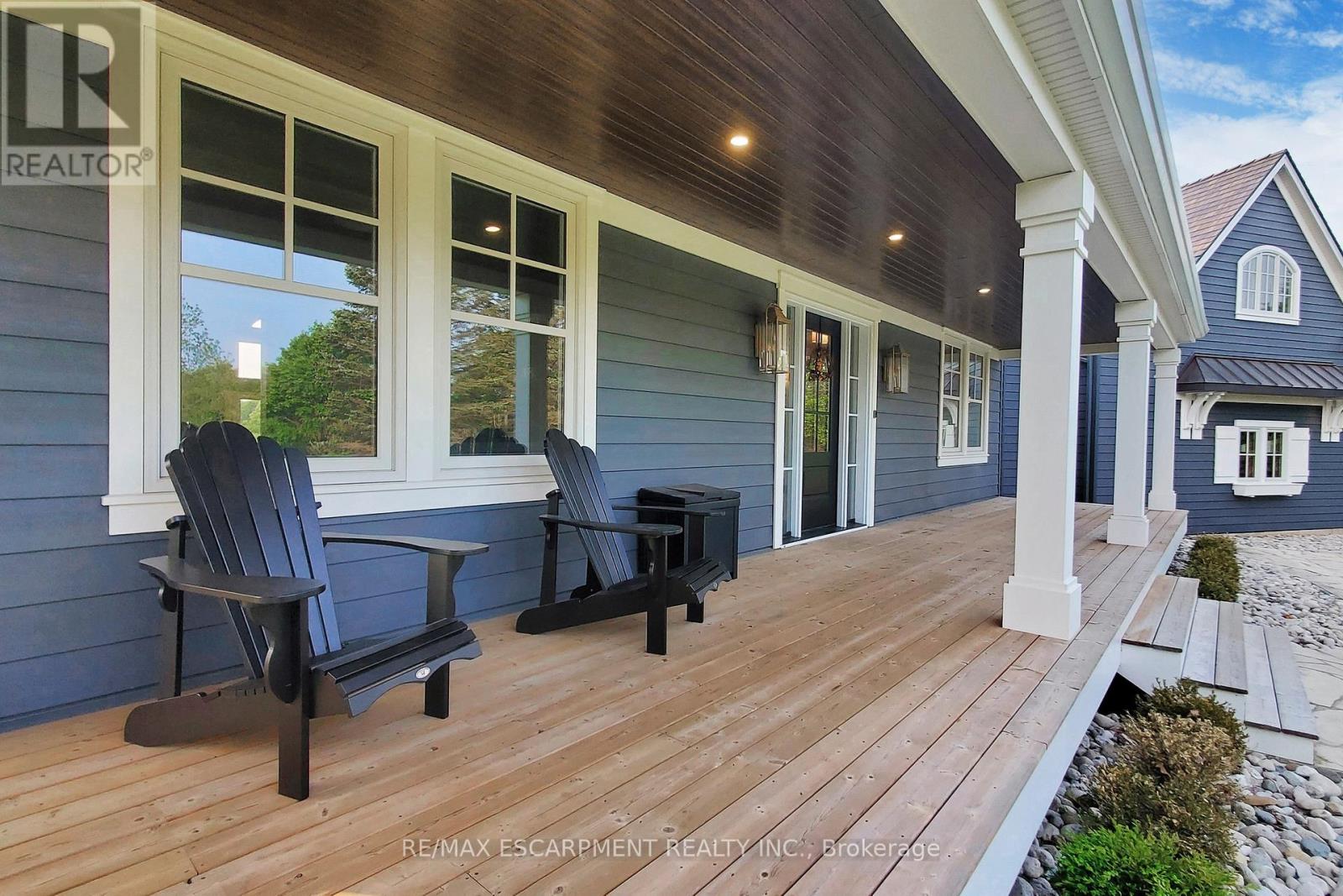 485 Concession 5 Road E, Hamilton, Ontario  L8B 0W8 - Photo 7 - X12458379