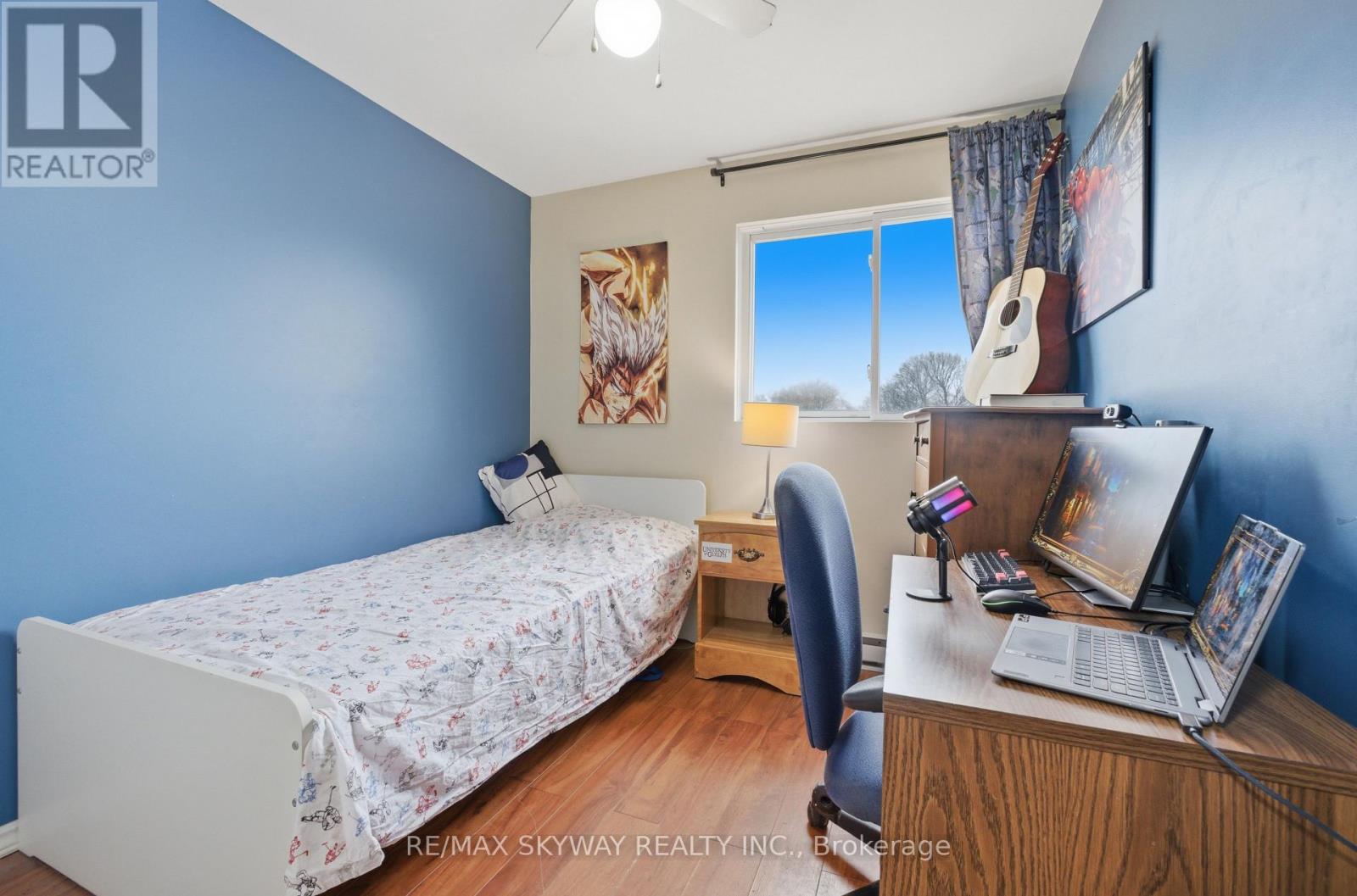 711 Hillview Road, Cambridge, Ontario  N3H 5C2 - Photo 14 - X12978328