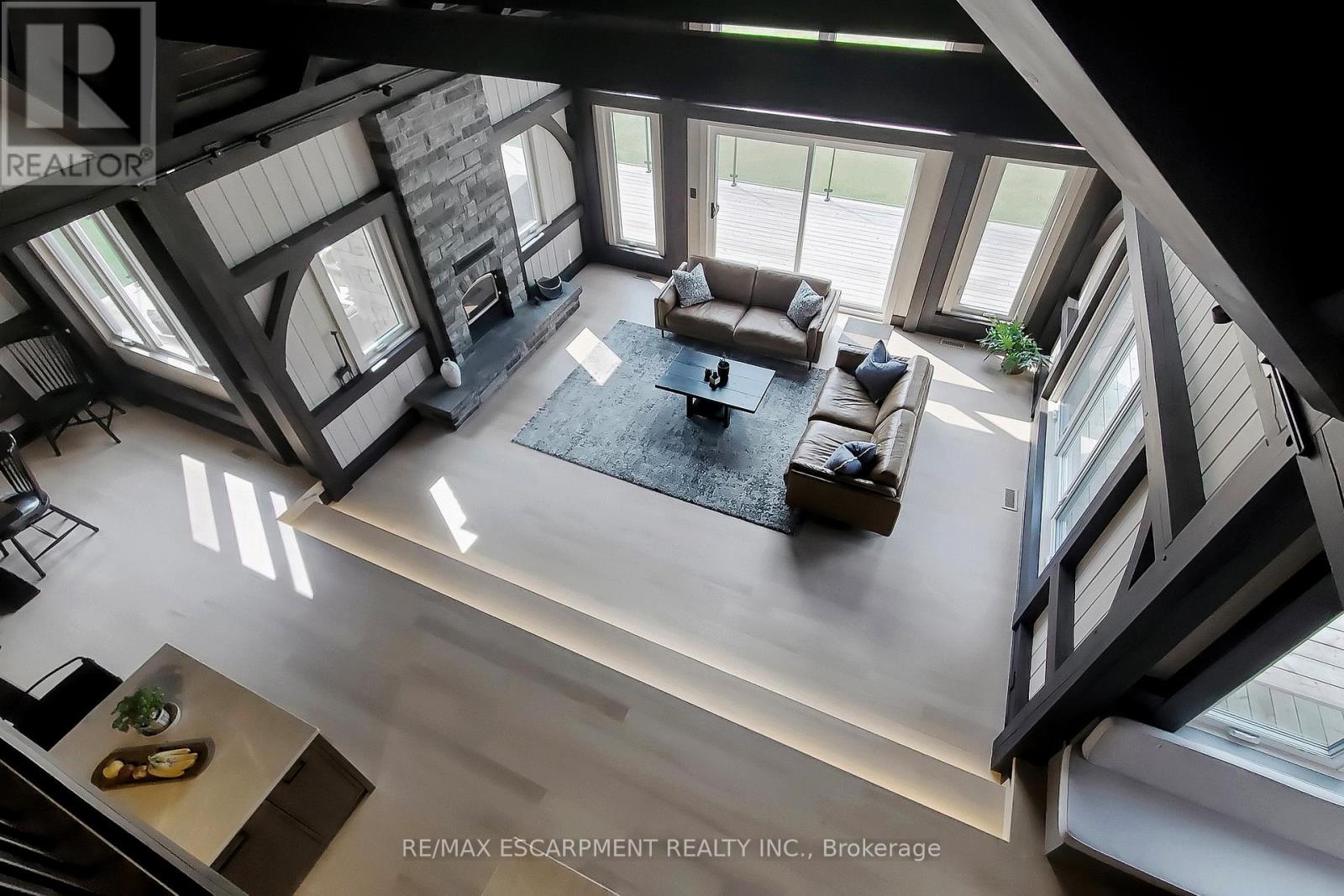 485 Concession 5 Road E, Hamilton, Ontario  L8B 0W8 - Photo 18 - X12458379