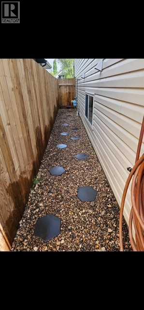 44 White Avenue, Red Deer, Alberta  T4N 7E5 - Photo 33 - A2296729