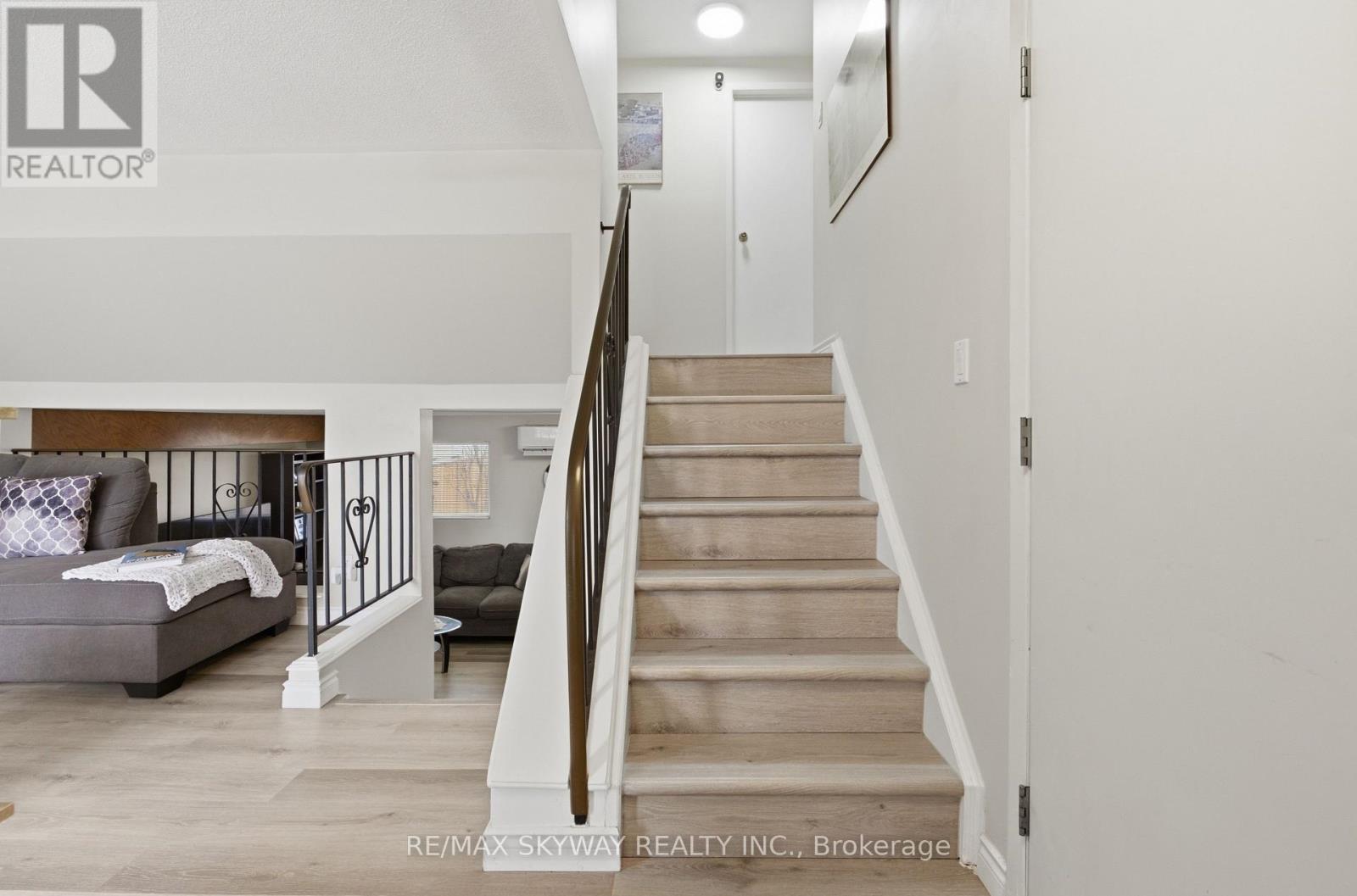 711 Hillview Road, Cambridge, Ontario  N3H 5C2 - Photo 10 - X12978328