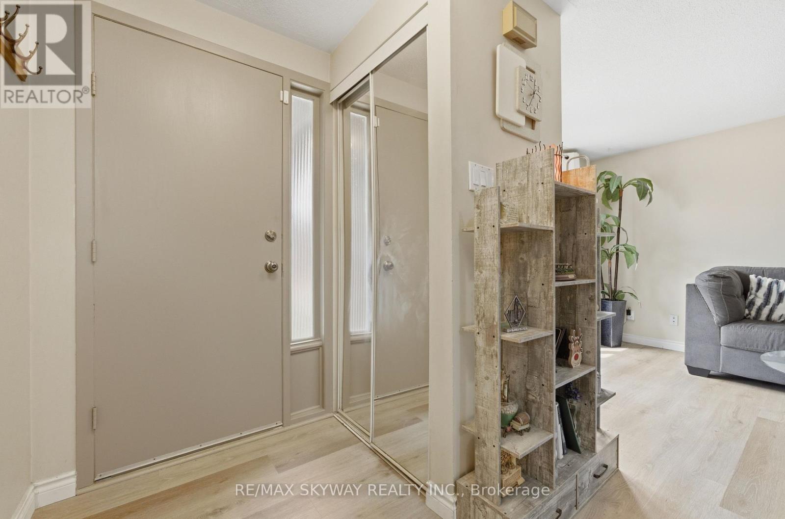 711 Hillview Road, Cambridge, Ontario  N3H 5C2 - Photo 18 - X12978328