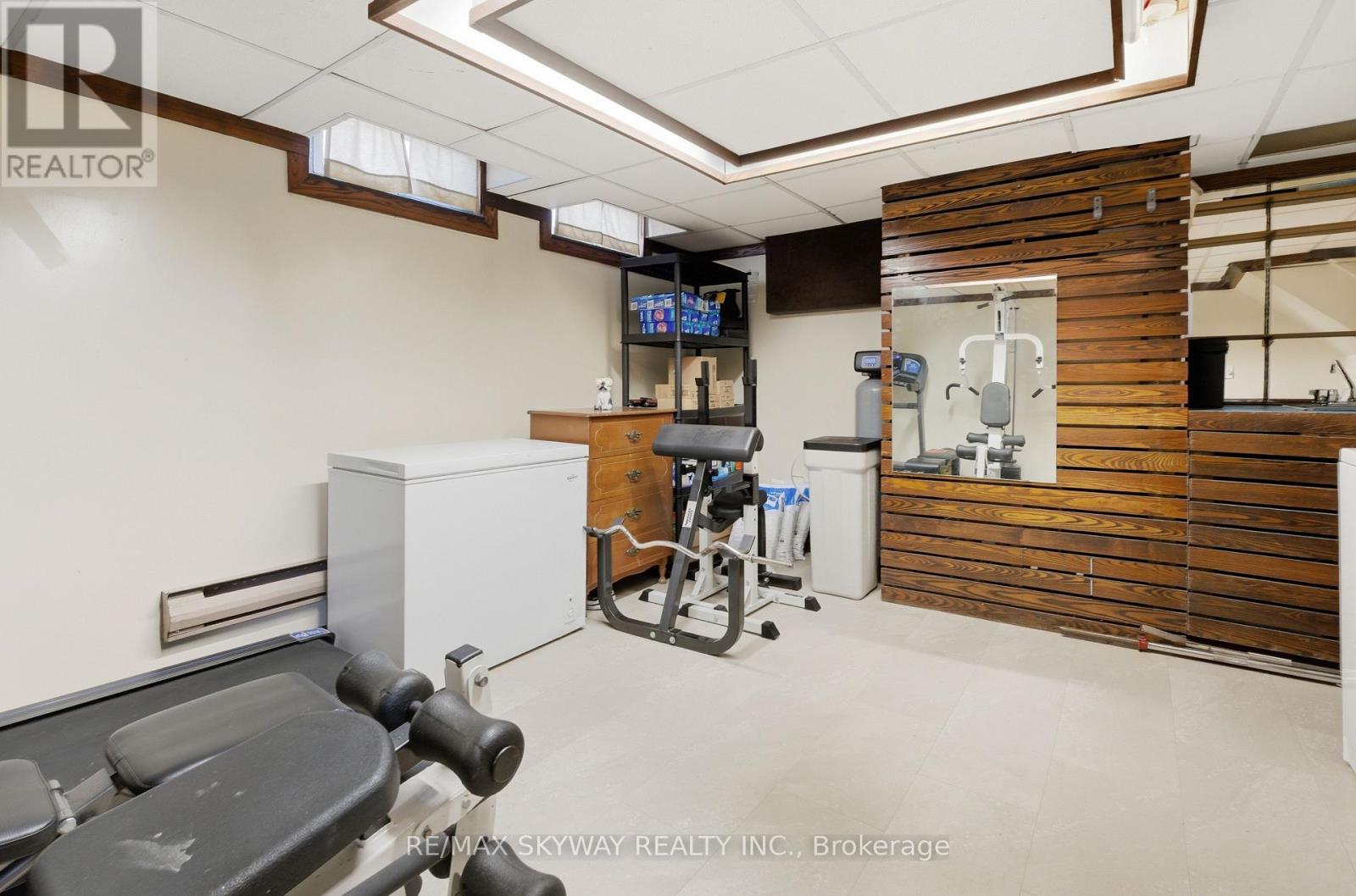 711 Hillview Road, Cambridge, Ontario  N3H 5C2 - Photo 21 - X12978328