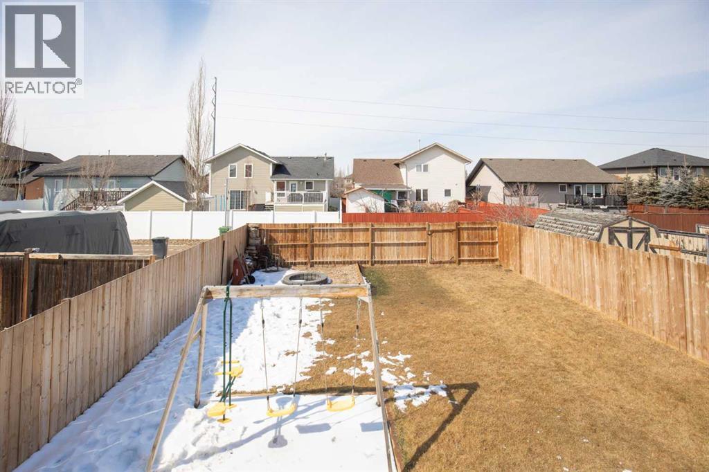 44 White Avenue, Red Deer, Alberta  T4N 7E5 - Photo 28 - A2296729