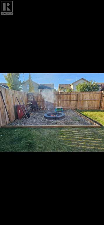 44 White Avenue, Red Deer, Alberta  T4N 7E5 - Photo 32 - A2296729