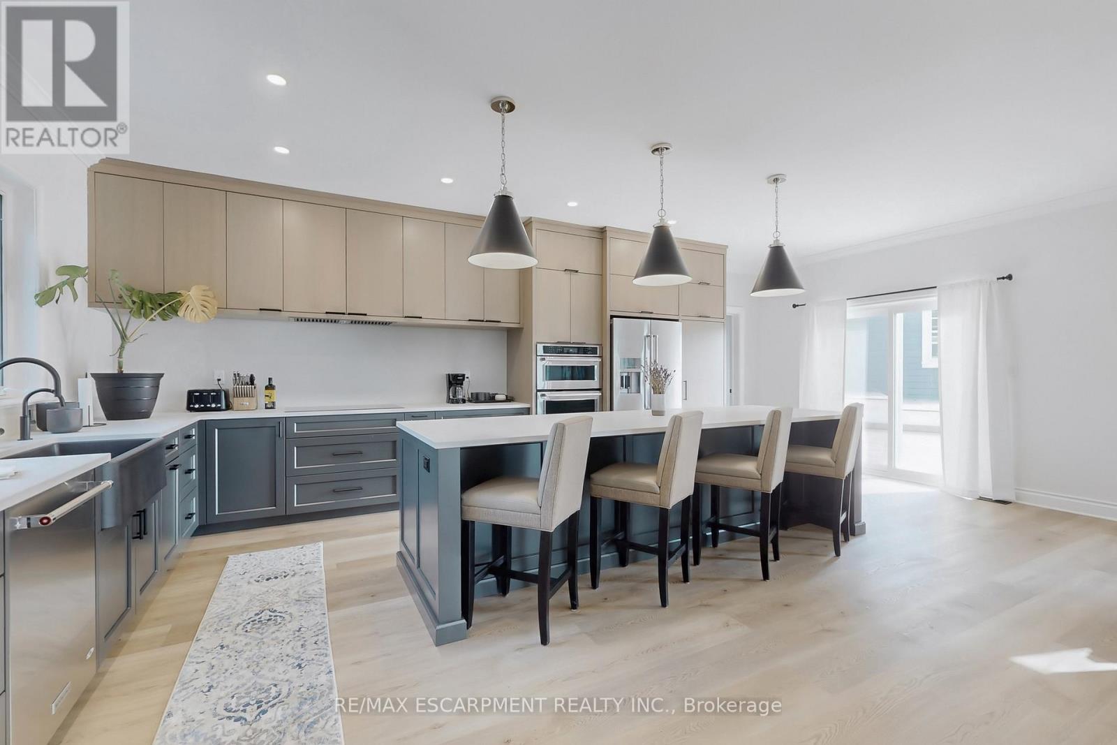 485 Concession 5 Road E, Hamilton, Ontario  L8B 0W8 - Photo 45 - X12458379