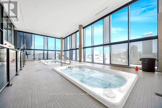 1914 - 25 Wellington Street, Kitchener, Ontario  N2G 0G5 - Photo 27 - X12961776