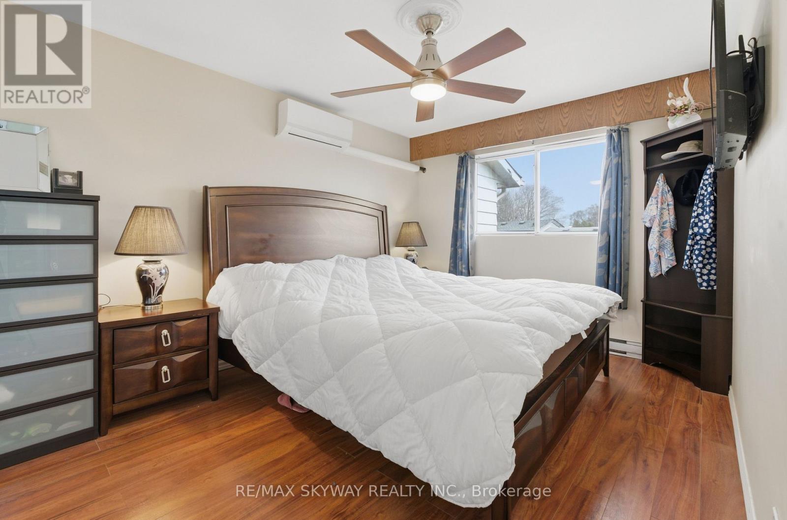 711 Hillview Road, Cambridge, Ontario  N3H 5C2 - Photo 11 - X12978328