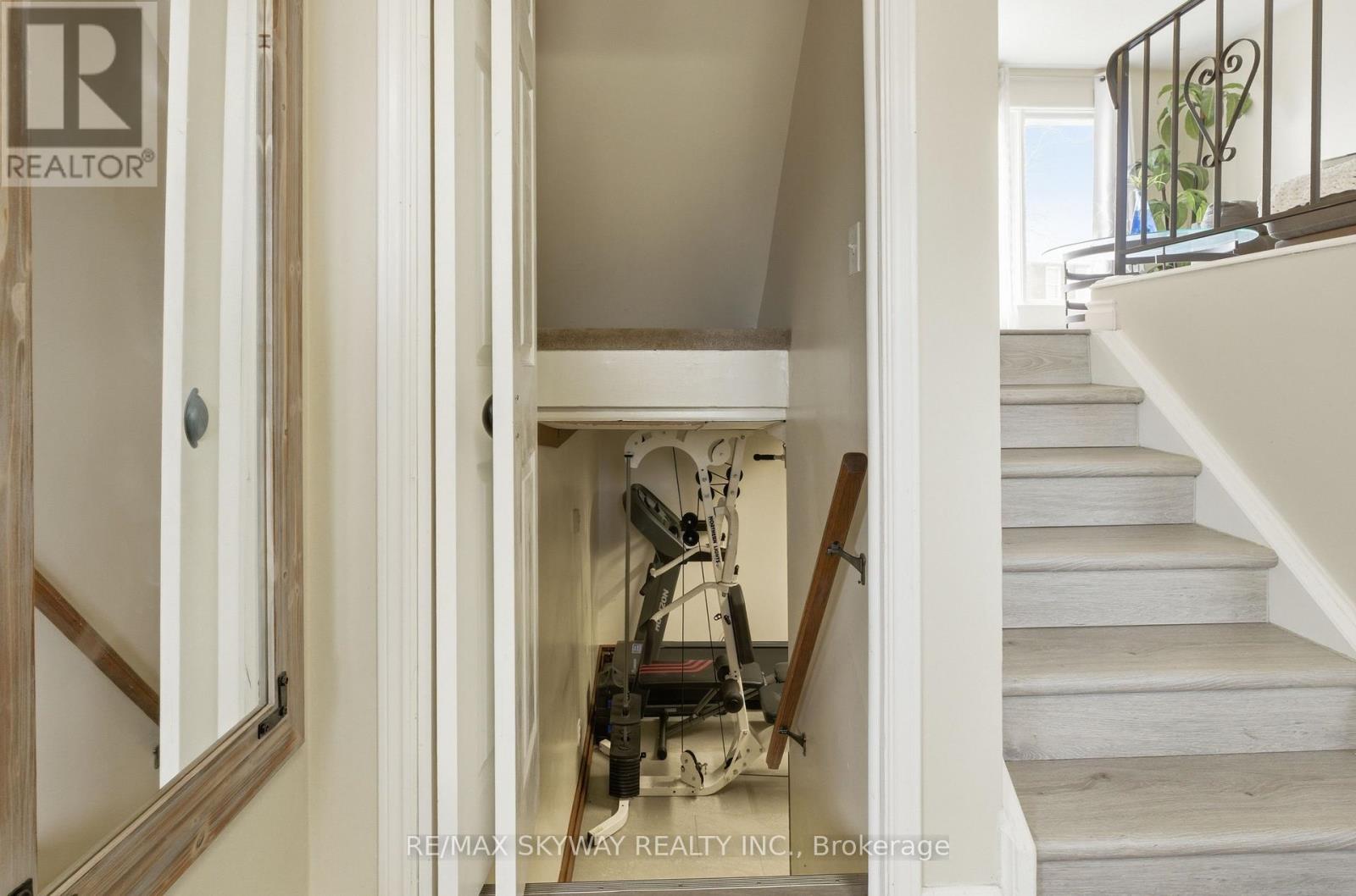 711 Hillview Road, Cambridge, Ontario  N3H 5C2 - Photo 19 - X12978328