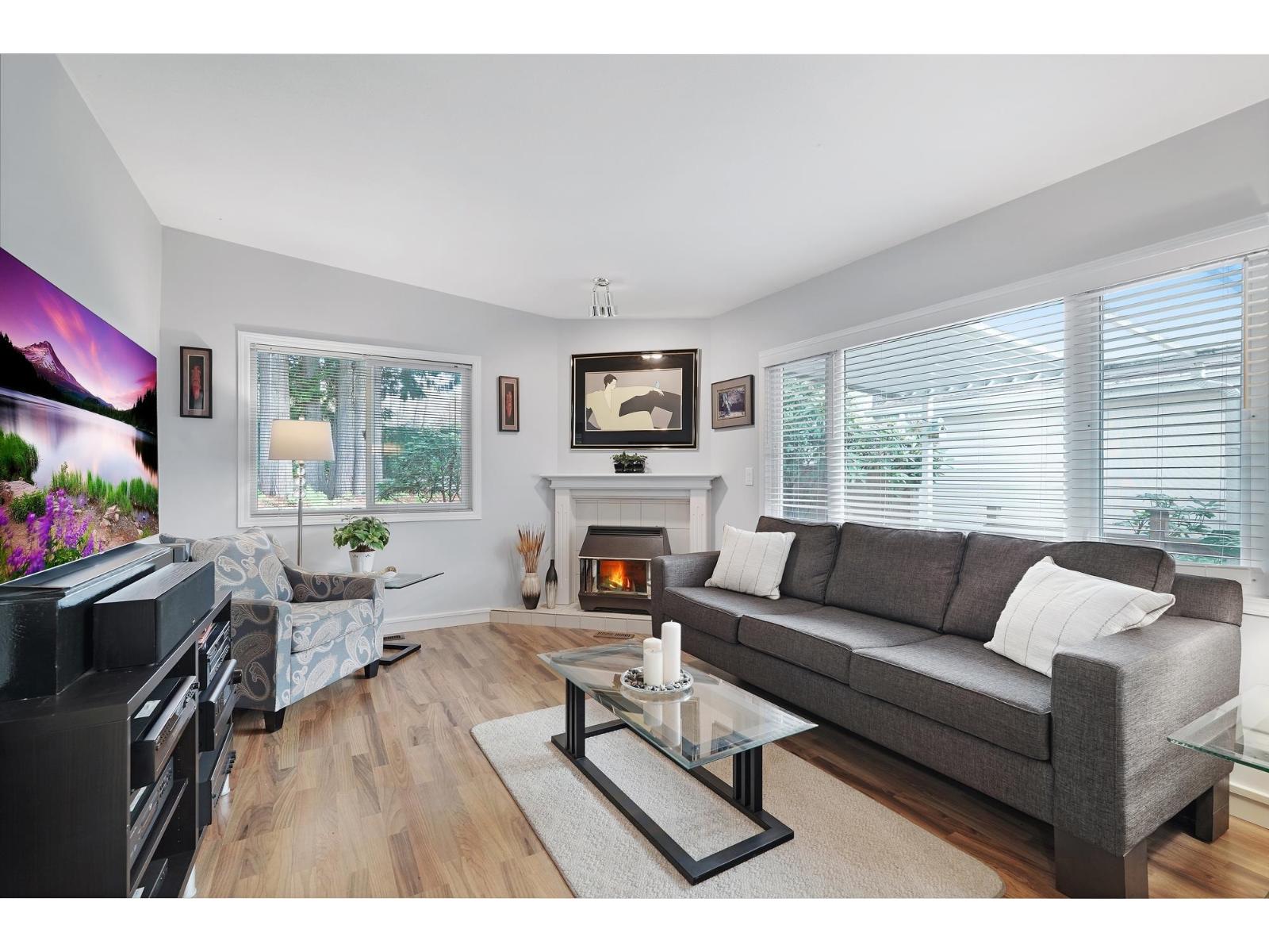 51 1400 164 Street, Surrey, British Columbia  V4A 8V7 - Photo 13 - R3098237