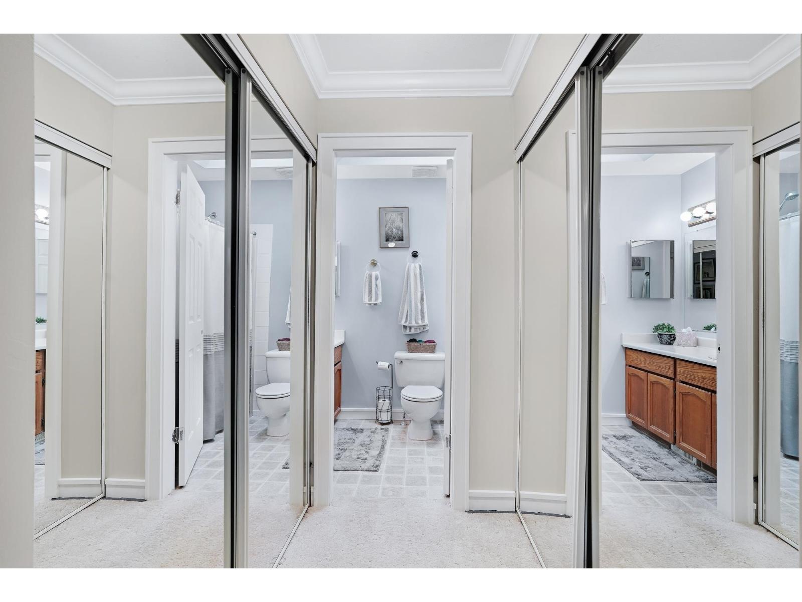 51 1400 164 Street, Surrey, British Columbia  V4A 8V7 - Photo 17 - R3098237