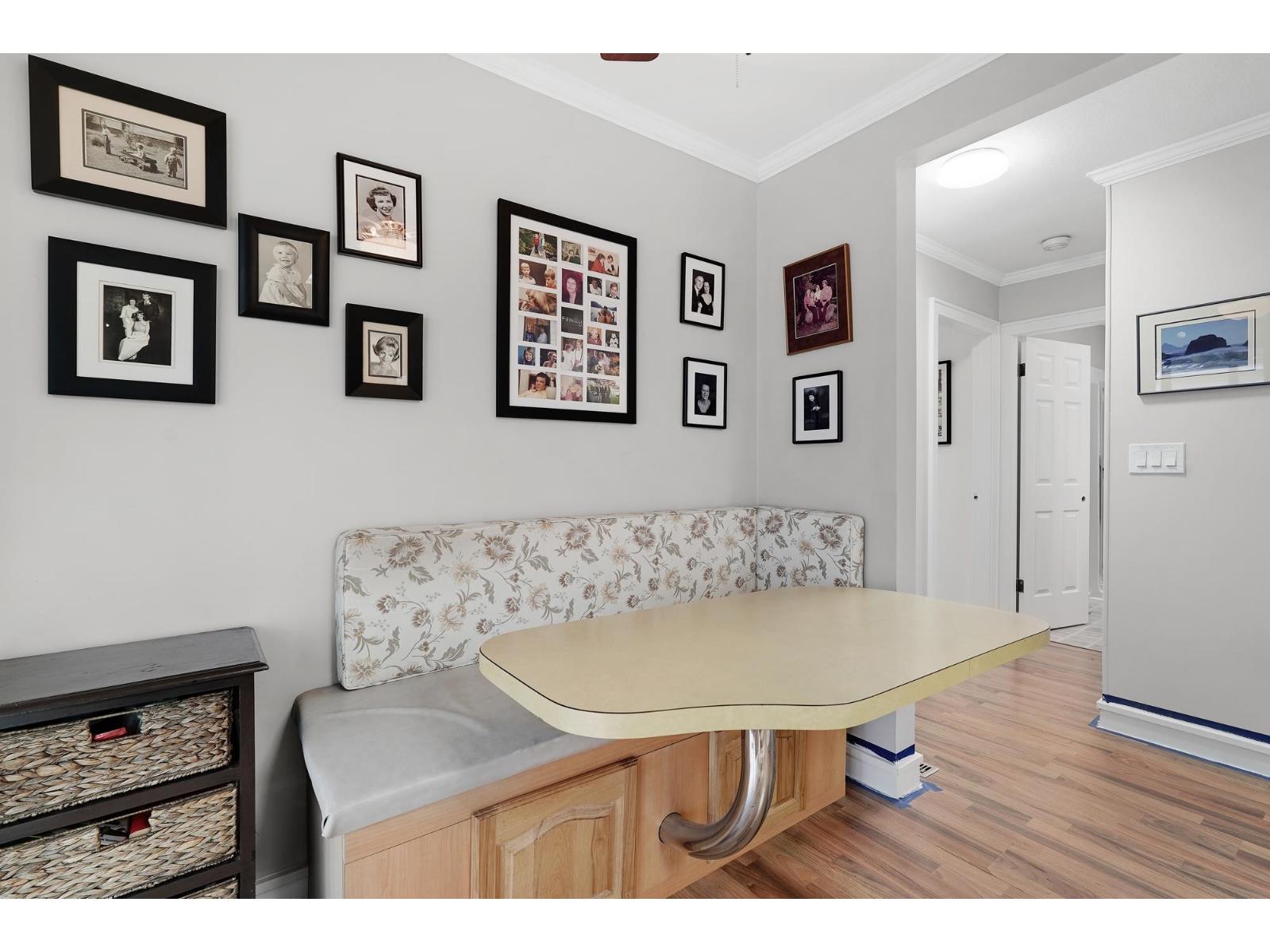 51 1400 164 Street, Surrey, British Columbia  V4A 8V7 - Photo 7 - R3098237