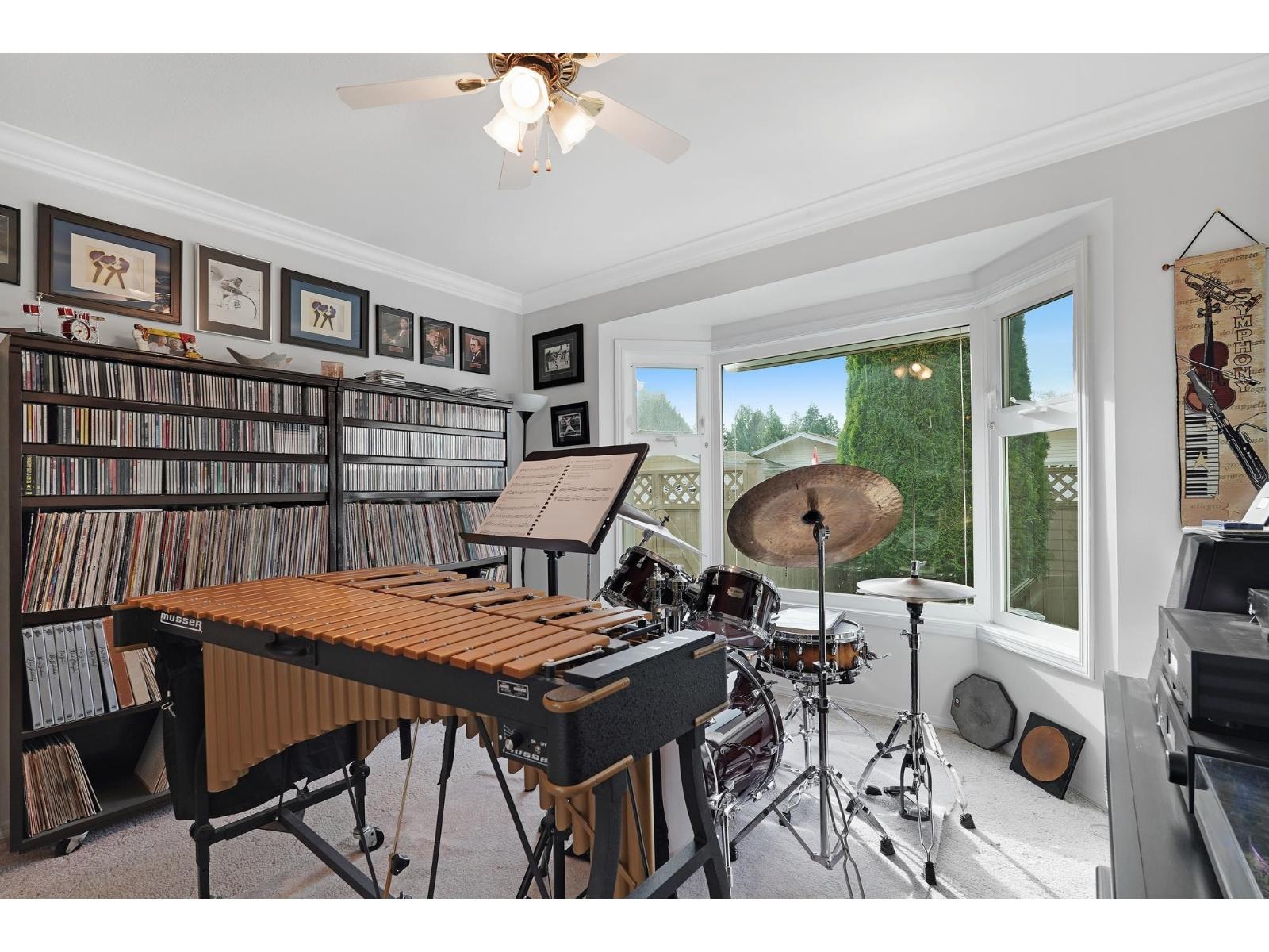 51 1400 164 Street, Surrey, British Columbia  V4A 8V7 - Photo 21 - R3098237