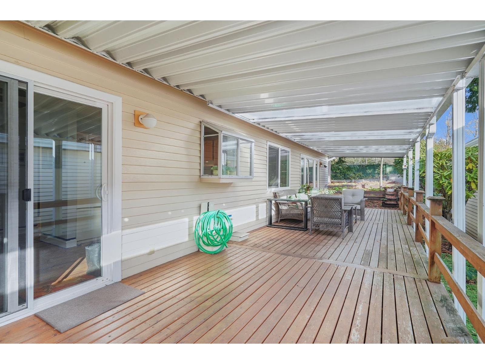 51 1400 164 Street, Surrey, British Columbia  V4A 8V7 - Photo 25 - R3098237