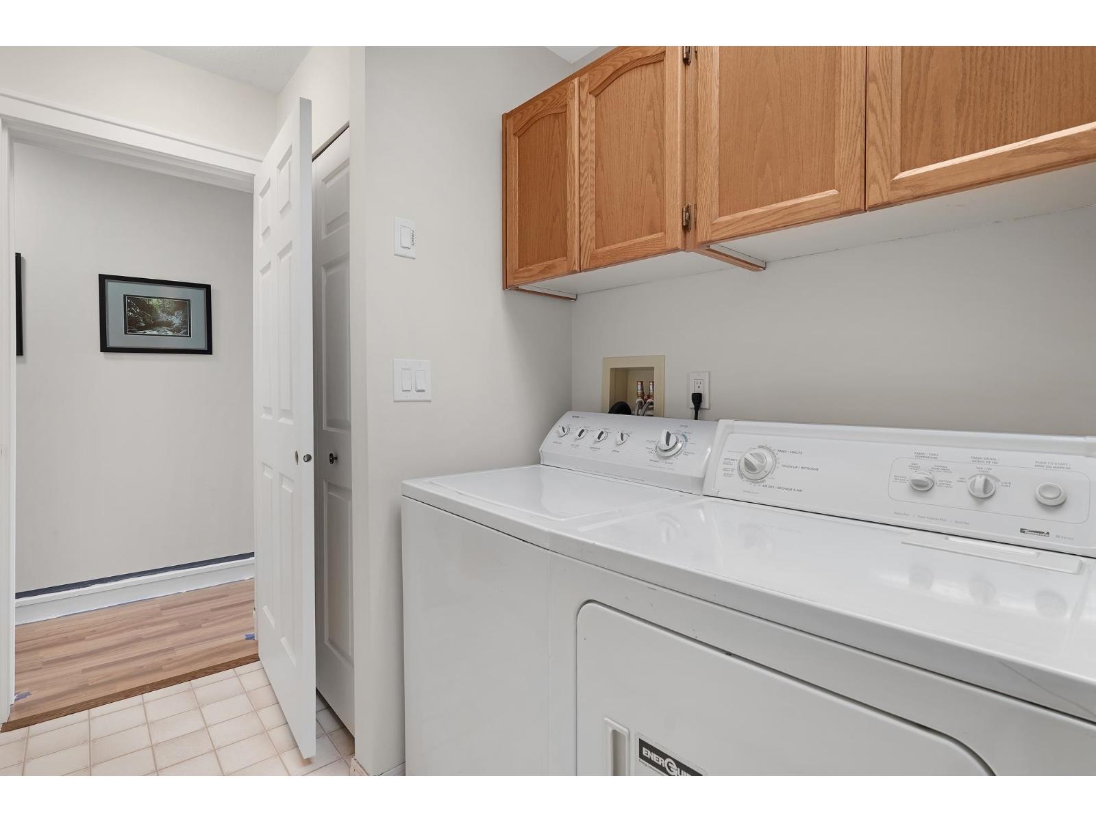 51 1400 164 Street, Surrey, British Columbia  V4A 8V7 - Photo 8 - R3098237