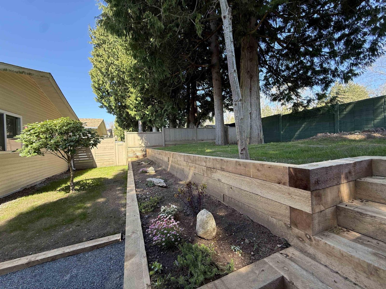 51 1400 164 STREET, Surrey, British Columbia