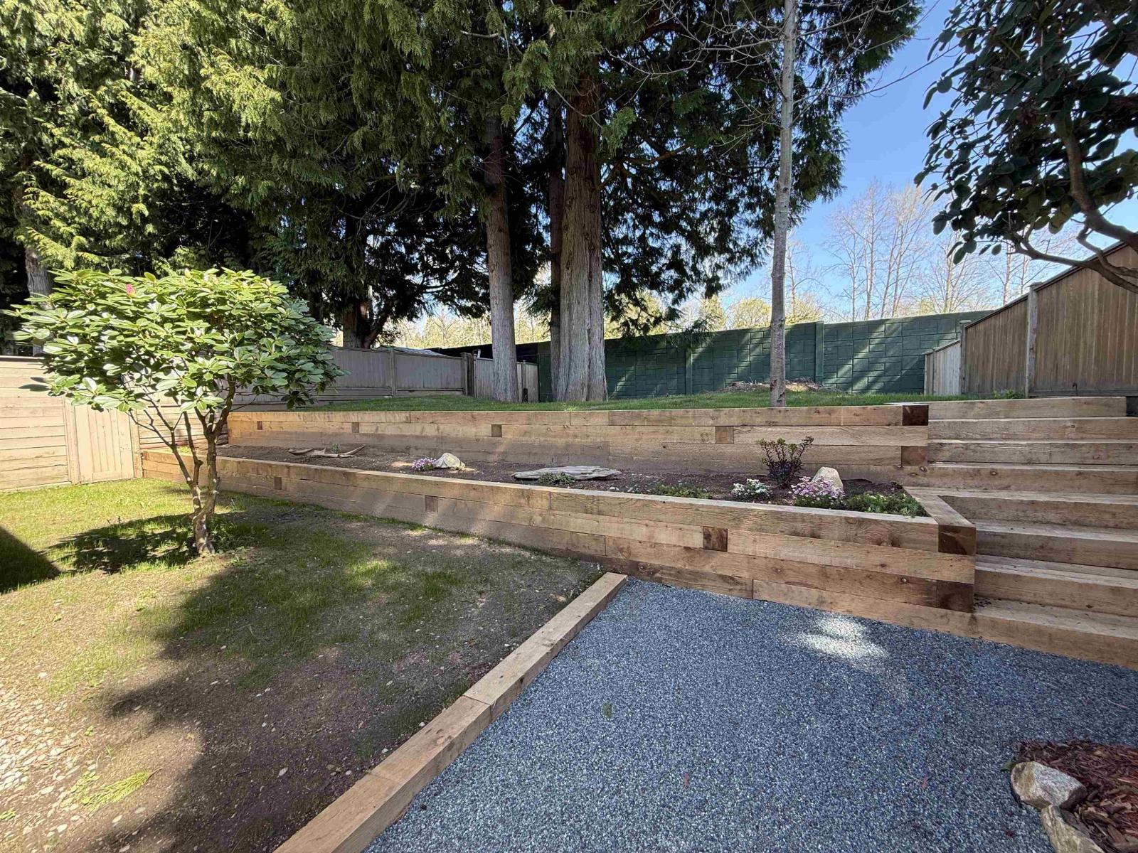 51 1400 164 Street, Surrey, British Columbia  V4A 8V7 - Photo 3 - R3098237