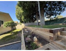 51 1400 164 STREET, Surrey, British Columbia