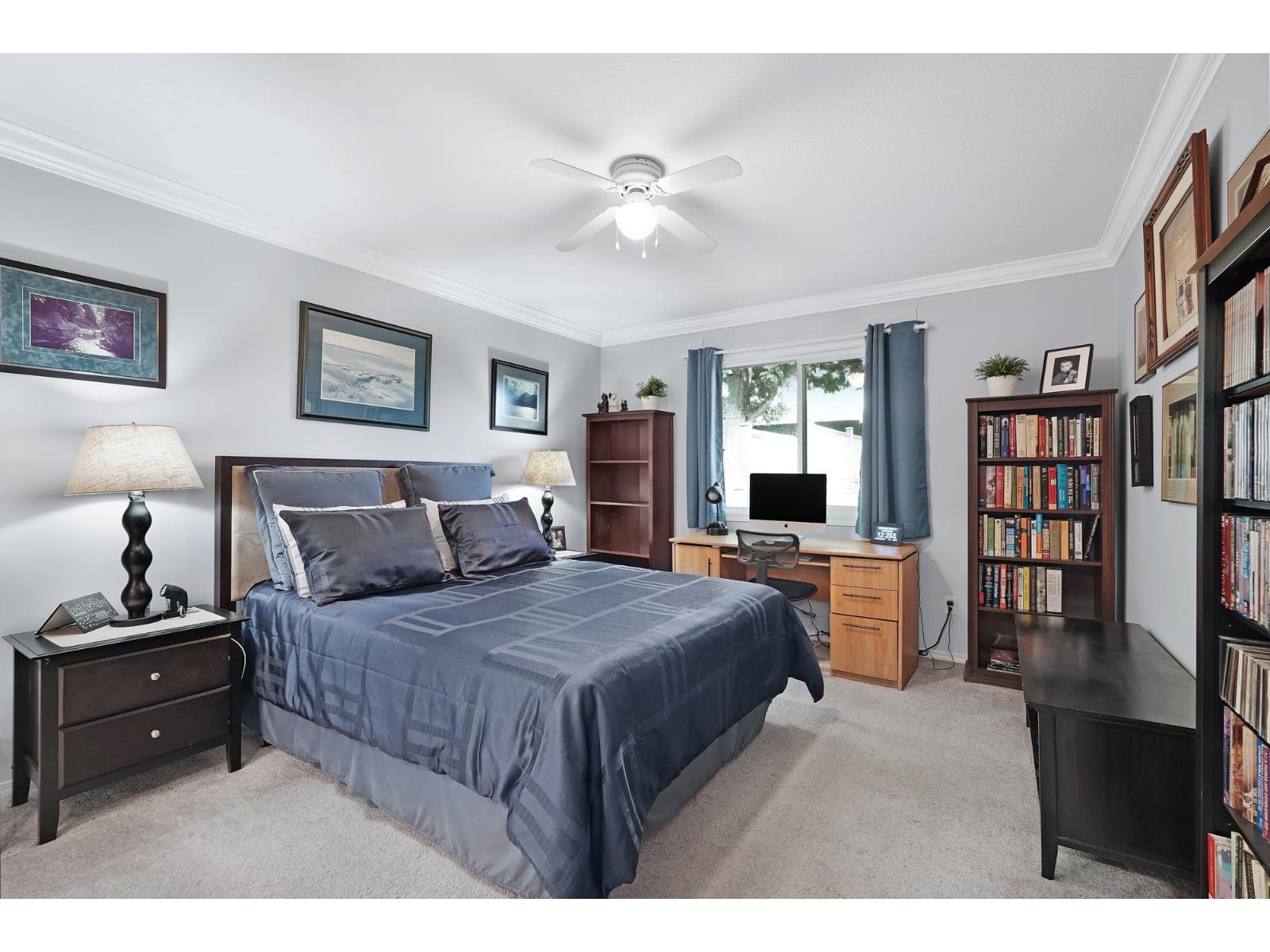 51 1400 164 Street, Surrey, British Columbia  V4A 8V7 - Photo 16 - R3098237