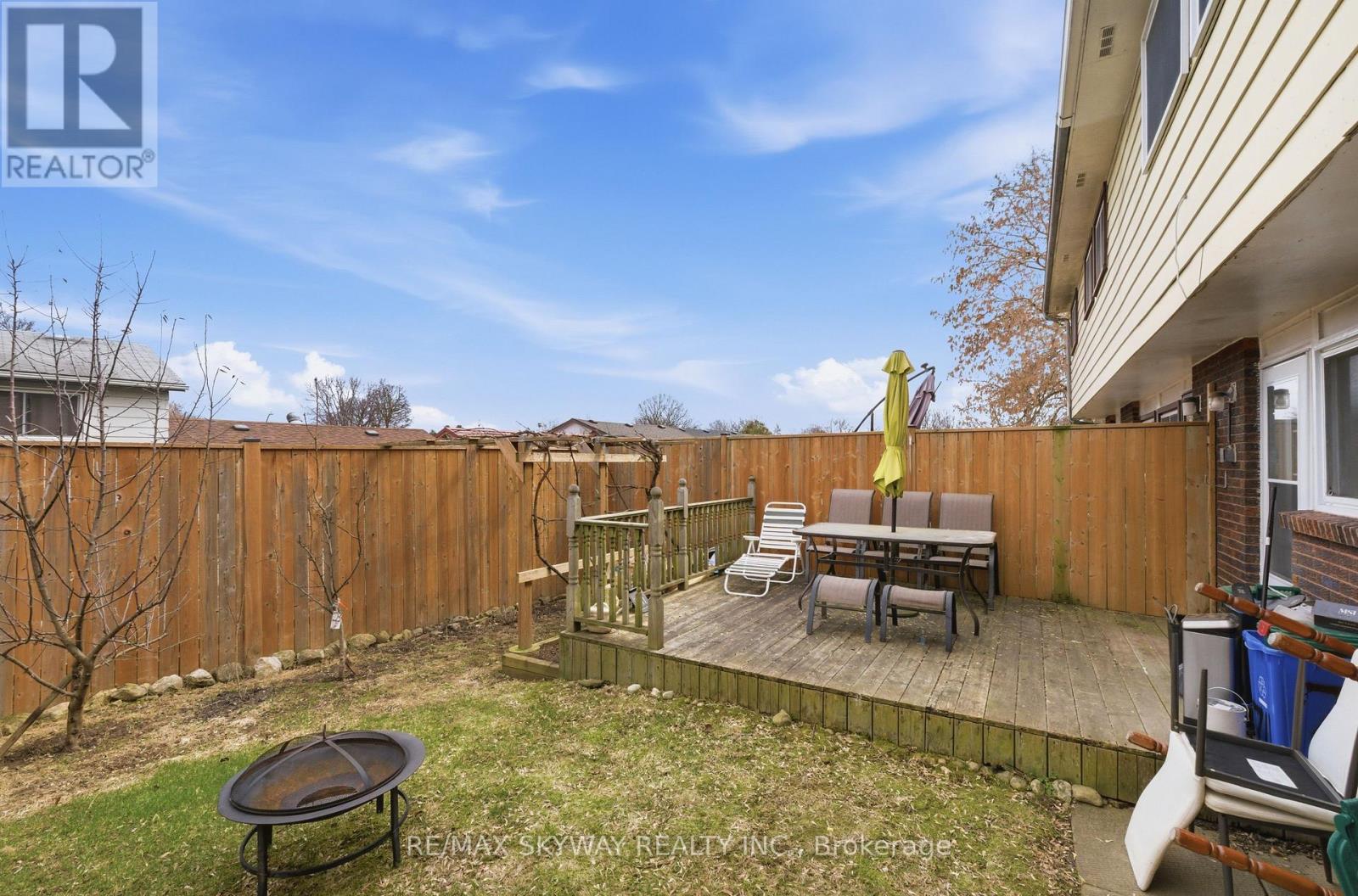 711 Hillview Road, Cambridge, Ontario  N3H 5C2 - Photo 22 - X12978328