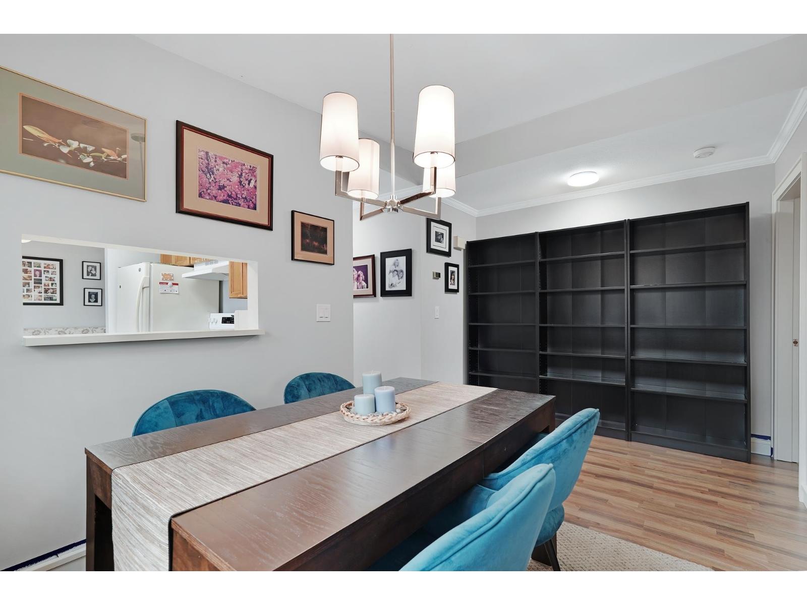 51 1400 164 Street, Surrey, British Columbia  V4A 8V7 - Photo 11 - R3098237