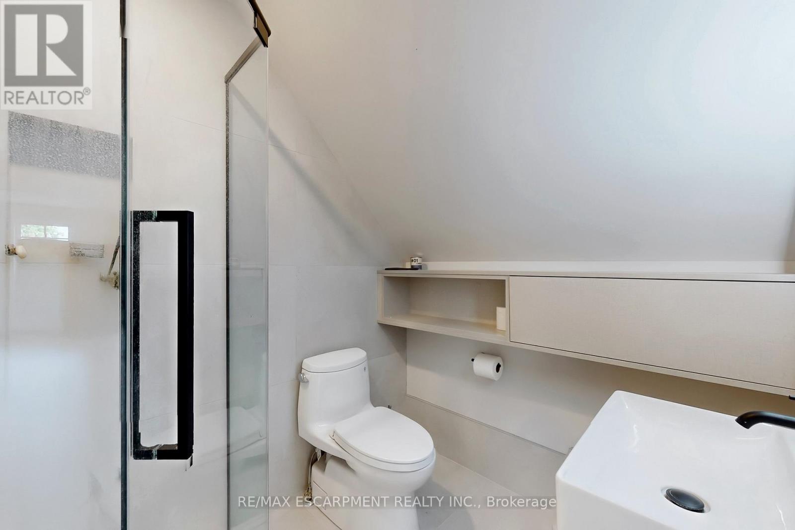 485 Concession 5 Road E, Hamilton, Ontario  L8B 0W8 - Photo 35 - X12458379