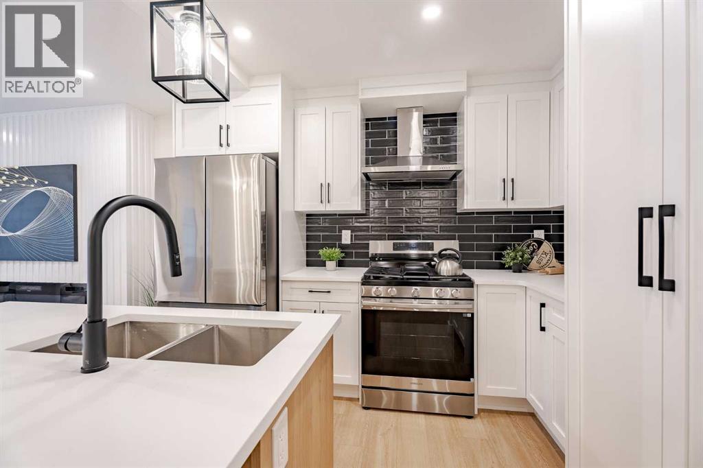 451 Arlington Drive Se, Calgary, Alberta  T2H 1S4 - Photo 13 - A2291456