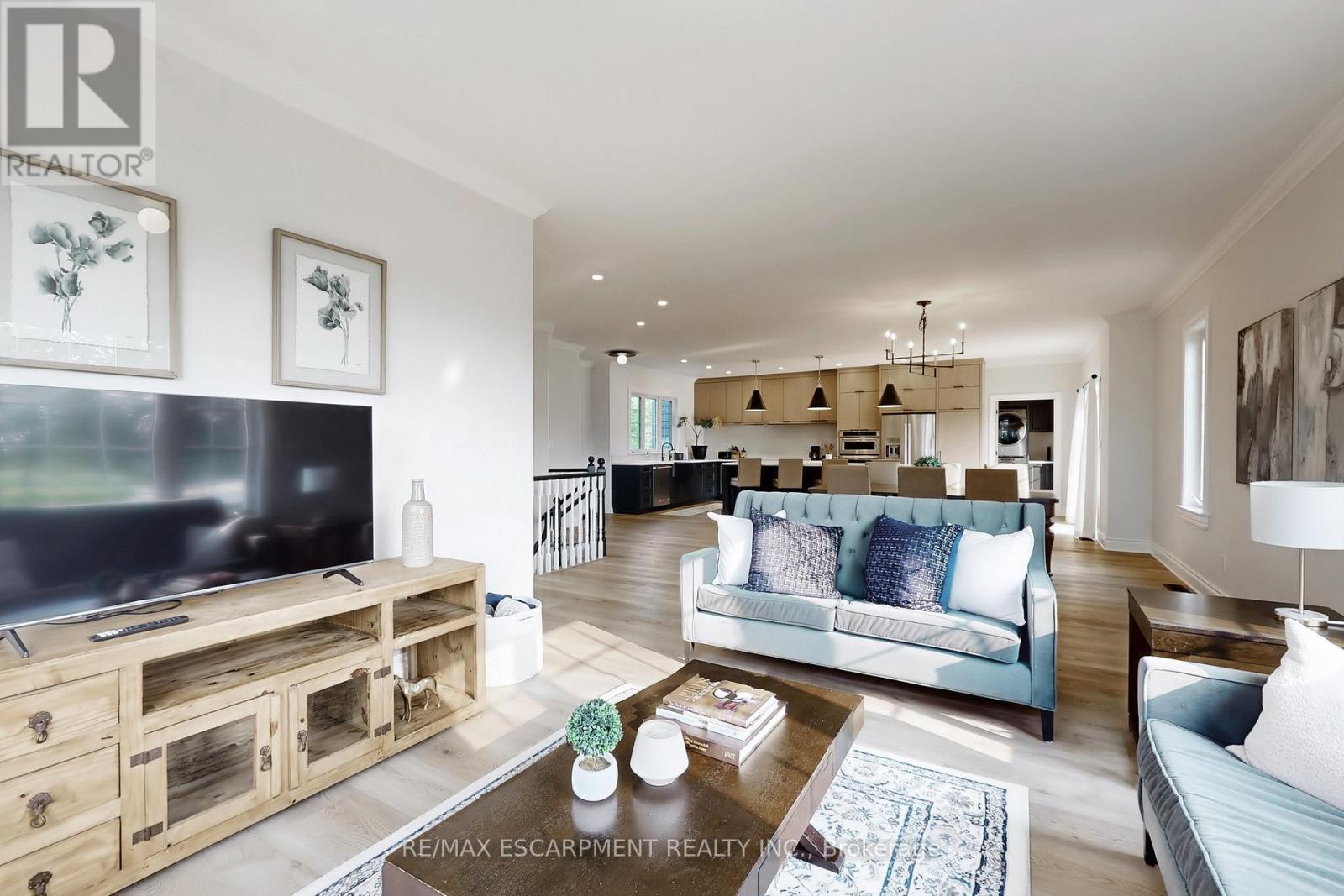 485 Concession 5 Road E, Hamilton, Ontario  L8B 0W8 - Photo 39 - X12458379