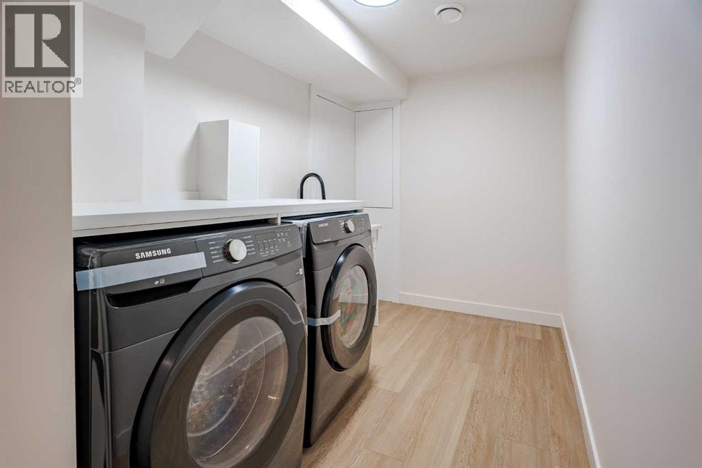 451 Arlington Drive Se, Calgary, Alberta  T2H 1S4 - Photo 28 - A2291456