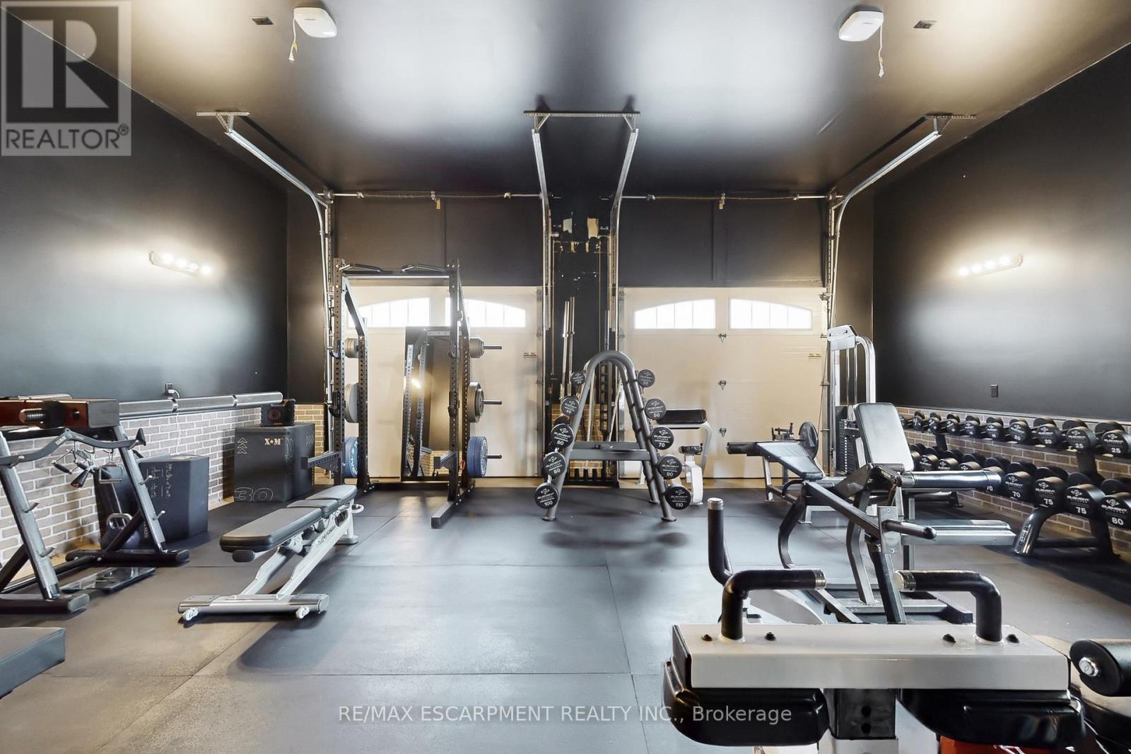 485 Concession 5 Road E, Hamilton, Ontario  L8B 0W8 - Photo 46 - X12458379