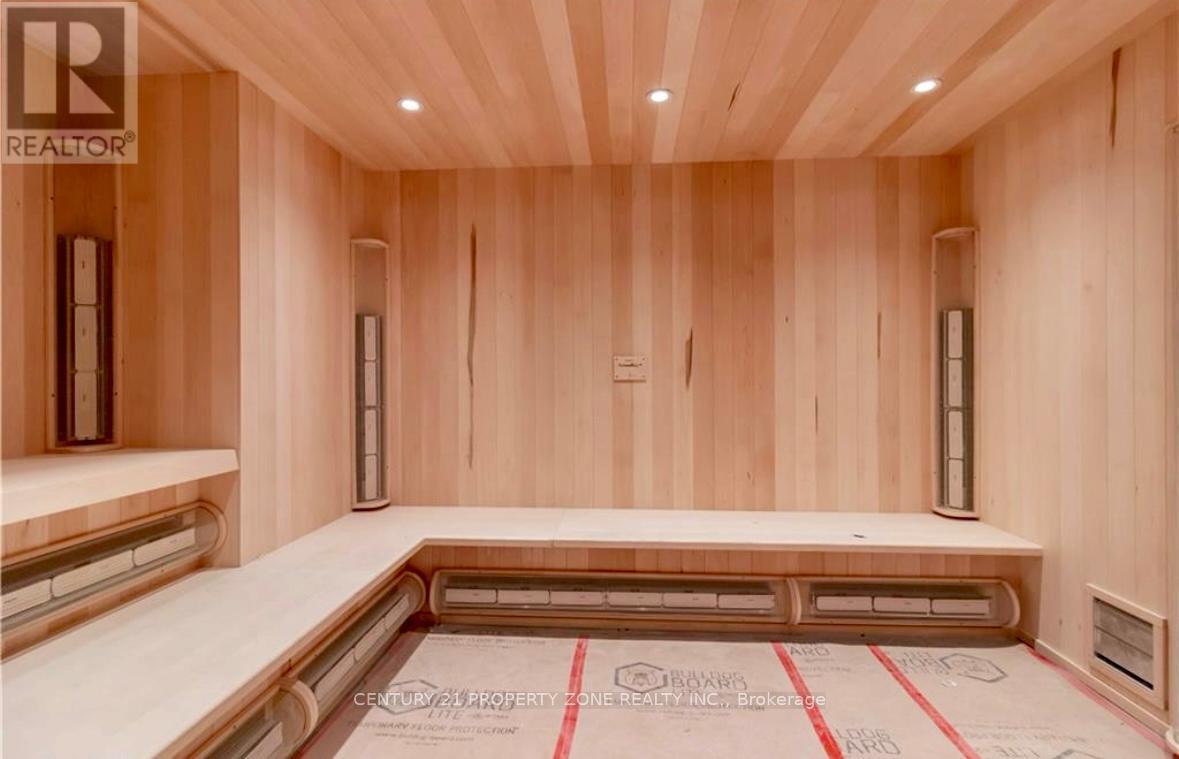 1914 - 25 Wellington Street, Kitchener, Ontario  N2G 0G5 - Photo 28 - X12961776