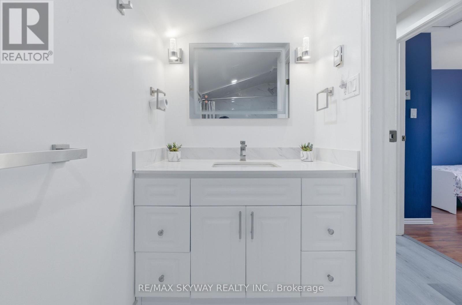 711 Hillview Road, Cambridge, Ontario  N3H 5C2 - Photo 16 - X12978328