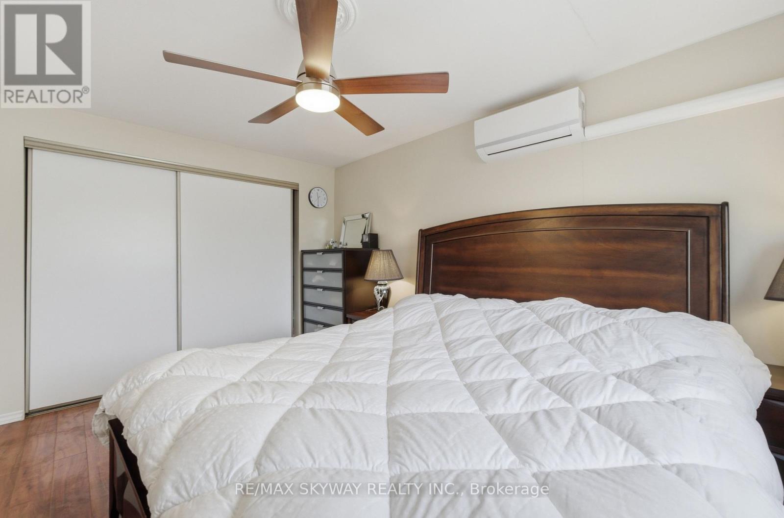 711 Hillview Road, Cambridge, Ontario  N3H 5C2 - Photo 12 - X12978328