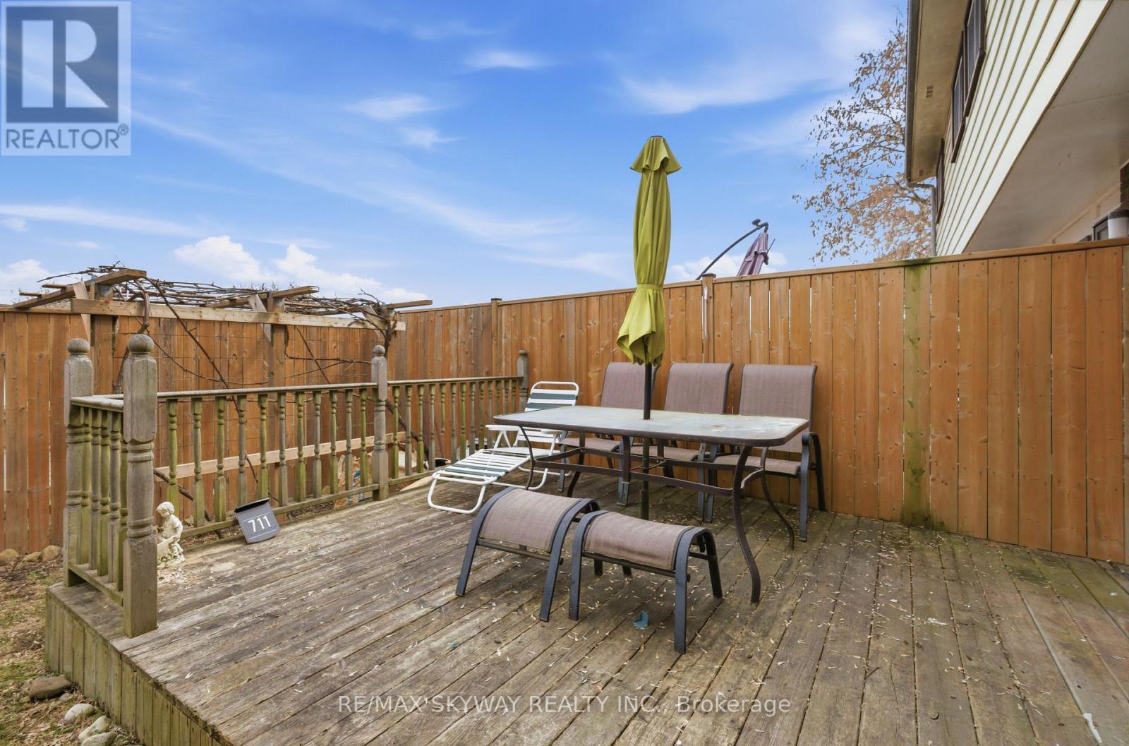 711 Hillview Road, Cambridge, Ontario  N3H 5C2 - Photo 23 - X12978328