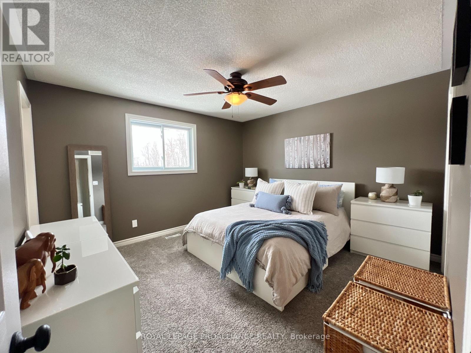 1439 County Road 19, Prince Edward County, Ontario  K0K 1T0 - Photo 13 - X12978770