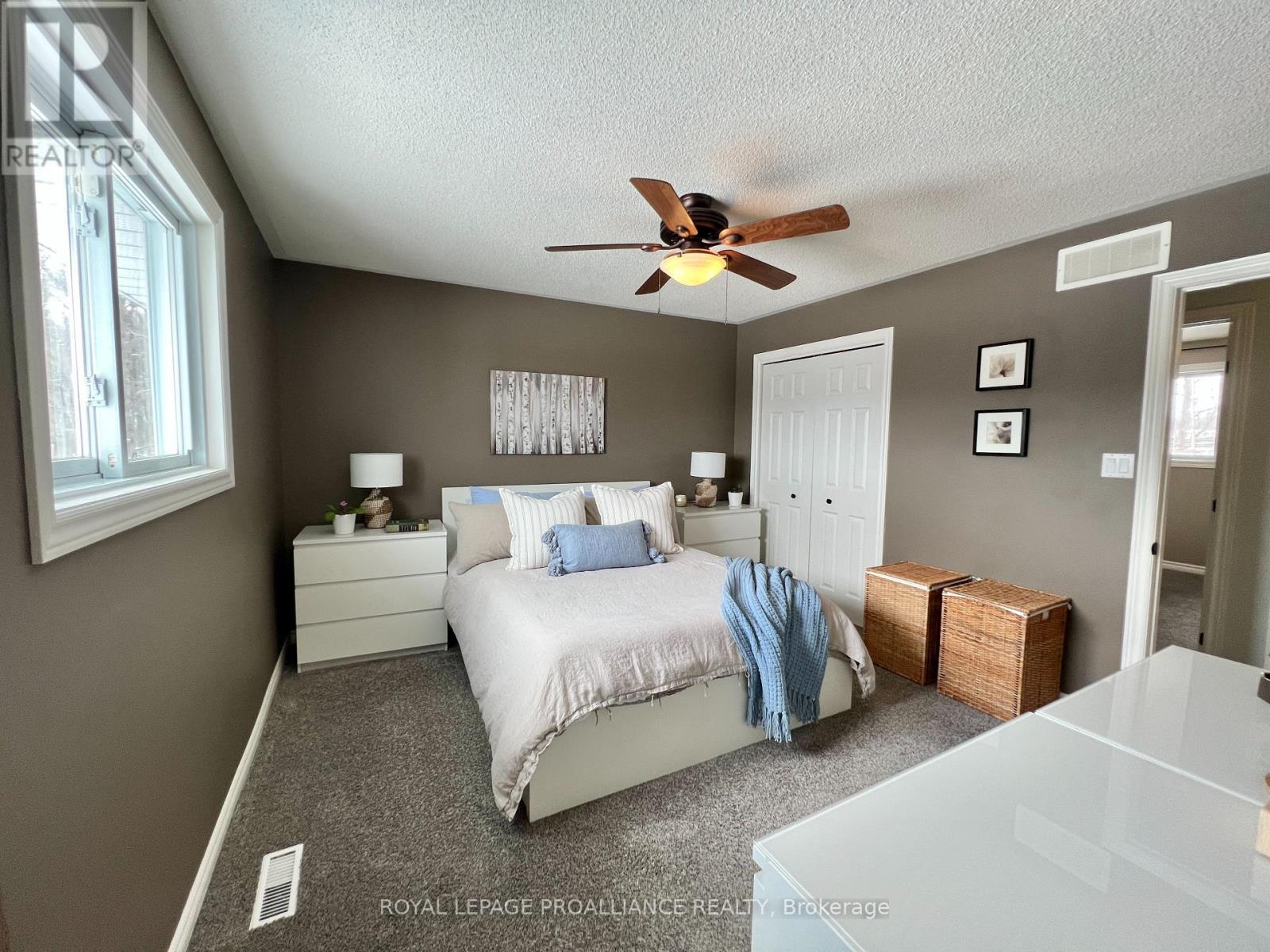 1439 County Road 19, Prince Edward County, Ontario  K0K 1T0 - Photo 14 - X12978770