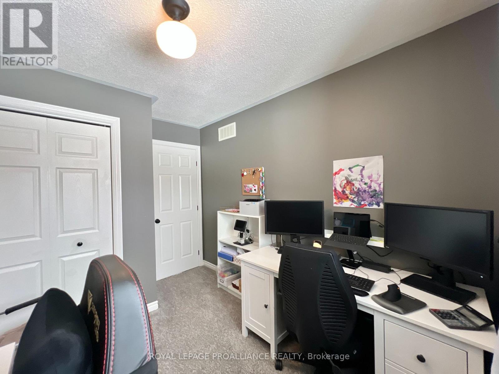 1439 County Road 19, Prince Edward County, Ontario  K0K 1T0 - Photo 16 - X12978770