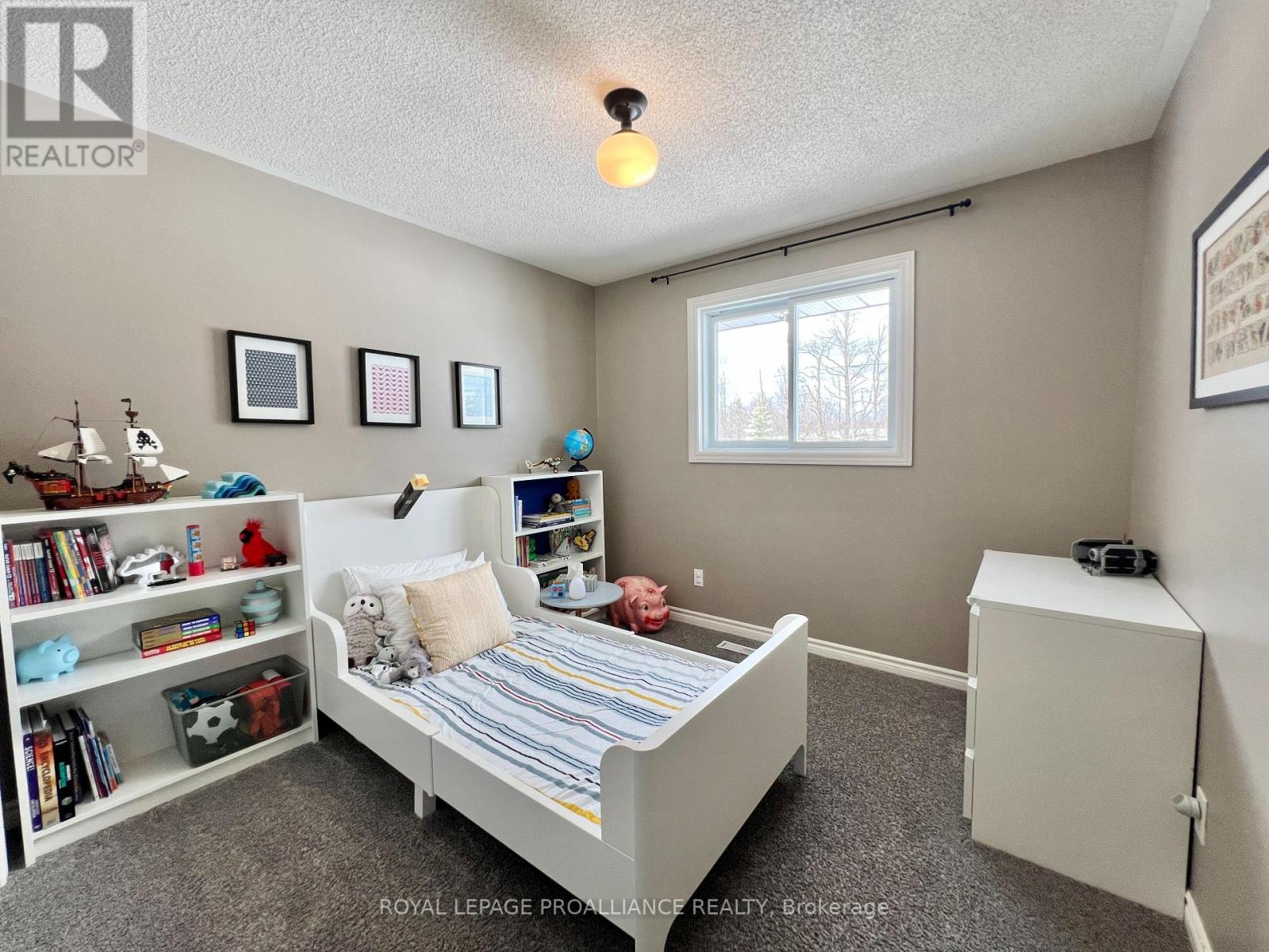 1439 County Road 19, Prince Edward County, Ontario  K0K 1T0 - Photo 17 - X12978770