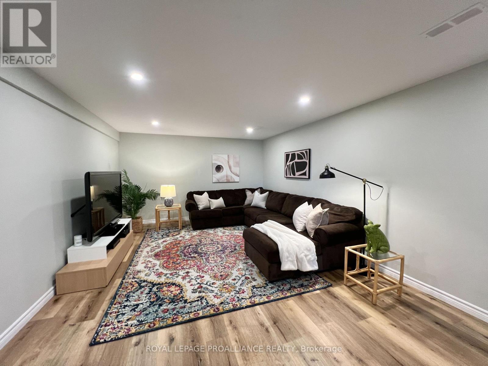 1439 County Road 19, Prince Edward County, Ontario  K0K 1T0 - Photo 19 - X12978770