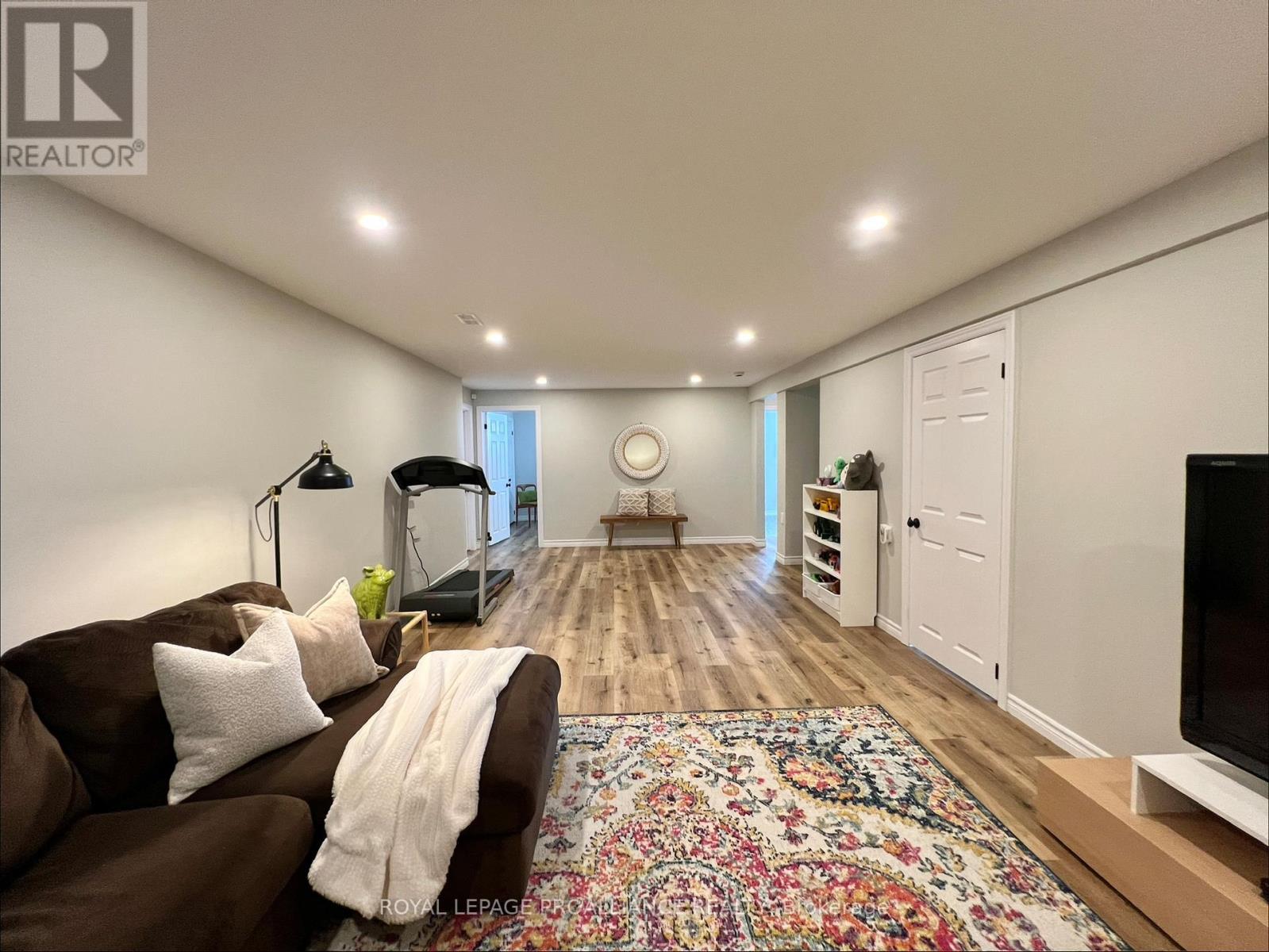 1439 County Road 19, Prince Edward County, Ontario  K0K 1T0 - Photo 20 - X12978770