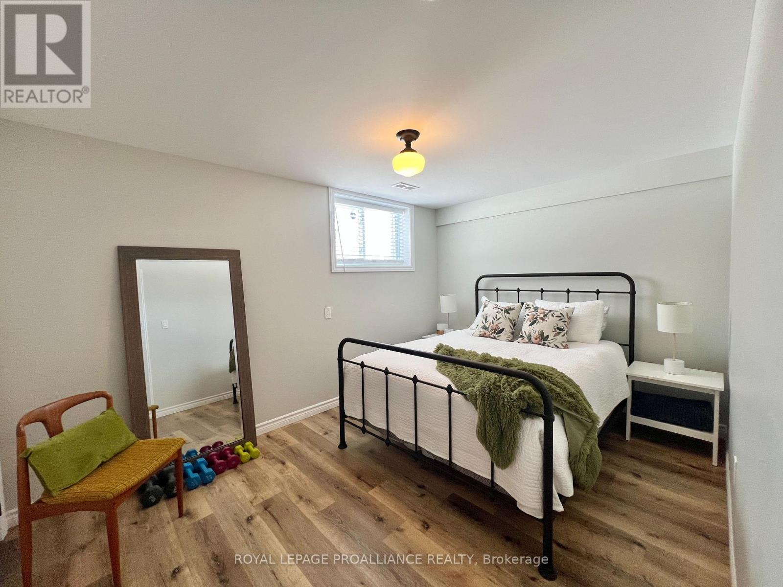 1439 County Road 19, Prince Edward County, Ontario  K0K 1T0 - Photo 21 - X12978770