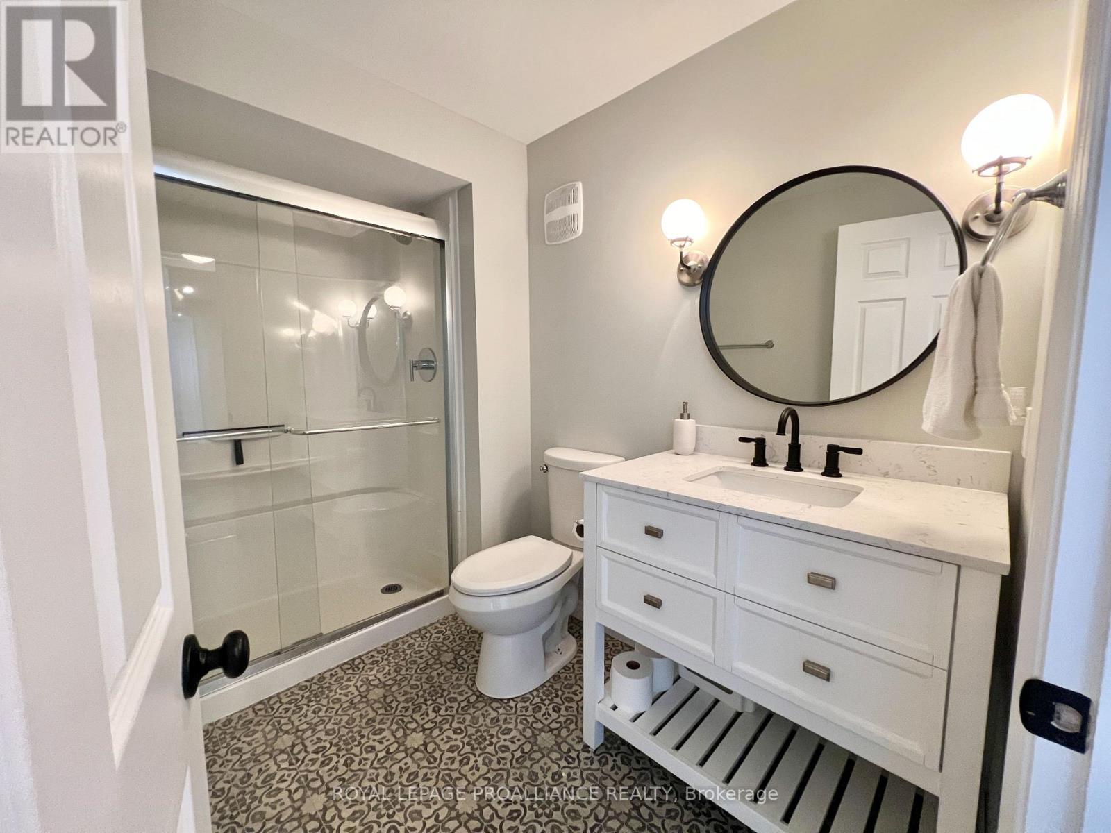 1439 County Road 19, Prince Edward County, Ontario  K0K 1T0 - Photo 22 - X12978770