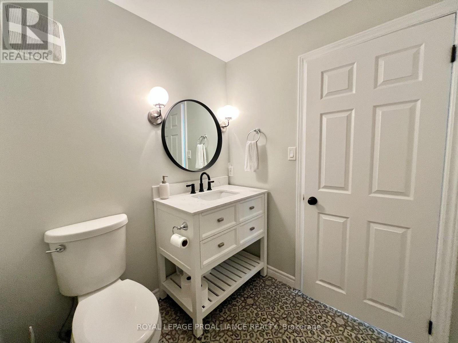 1439 County Road 19, Prince Edward County, Ontario  K0K 1T0 - Photo 23 - X12978770