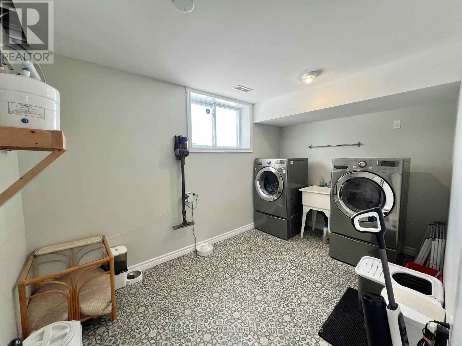 1439 County Road 19, Prince Edward County, Ontario  K0K 1T0 - Photo 24 - X12978770