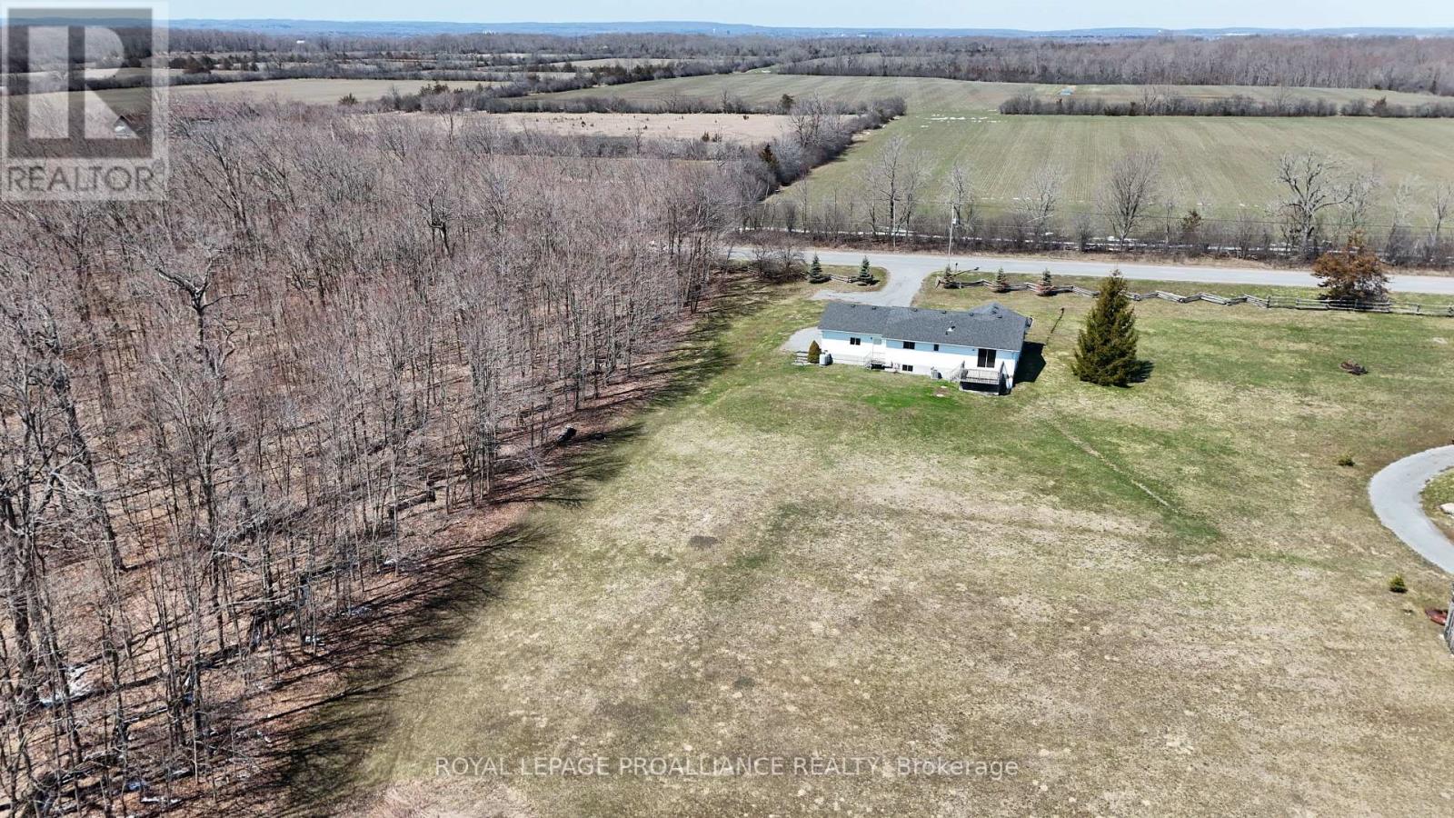 1439 County Road 19, Prince Edward County, Ontario  K0K 1T0 - Photo 26 - X12978770