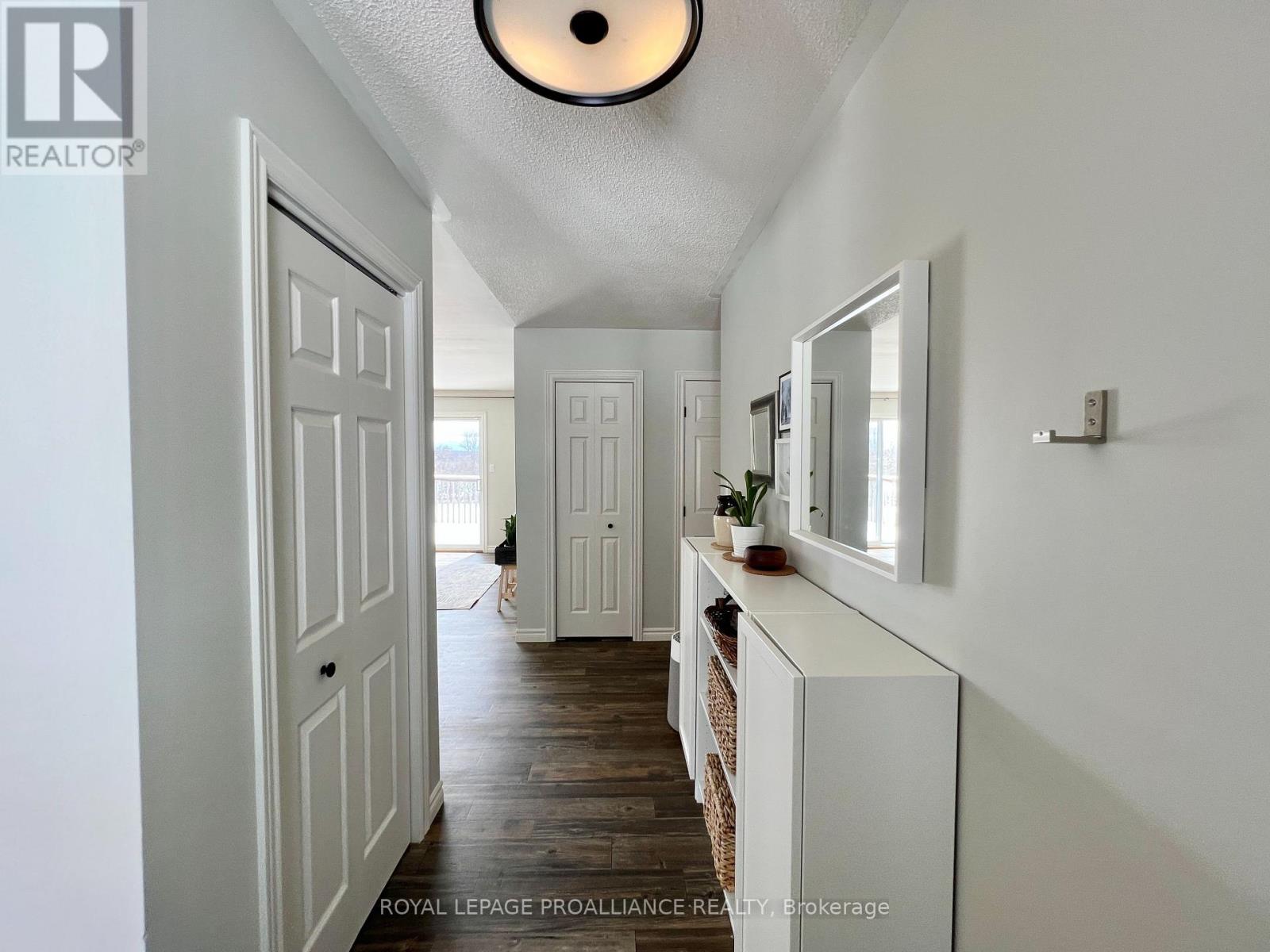 1439 County Road 19, Prince Edward County, Ontario  K0K 1T0 - Photo 3 - X12978770