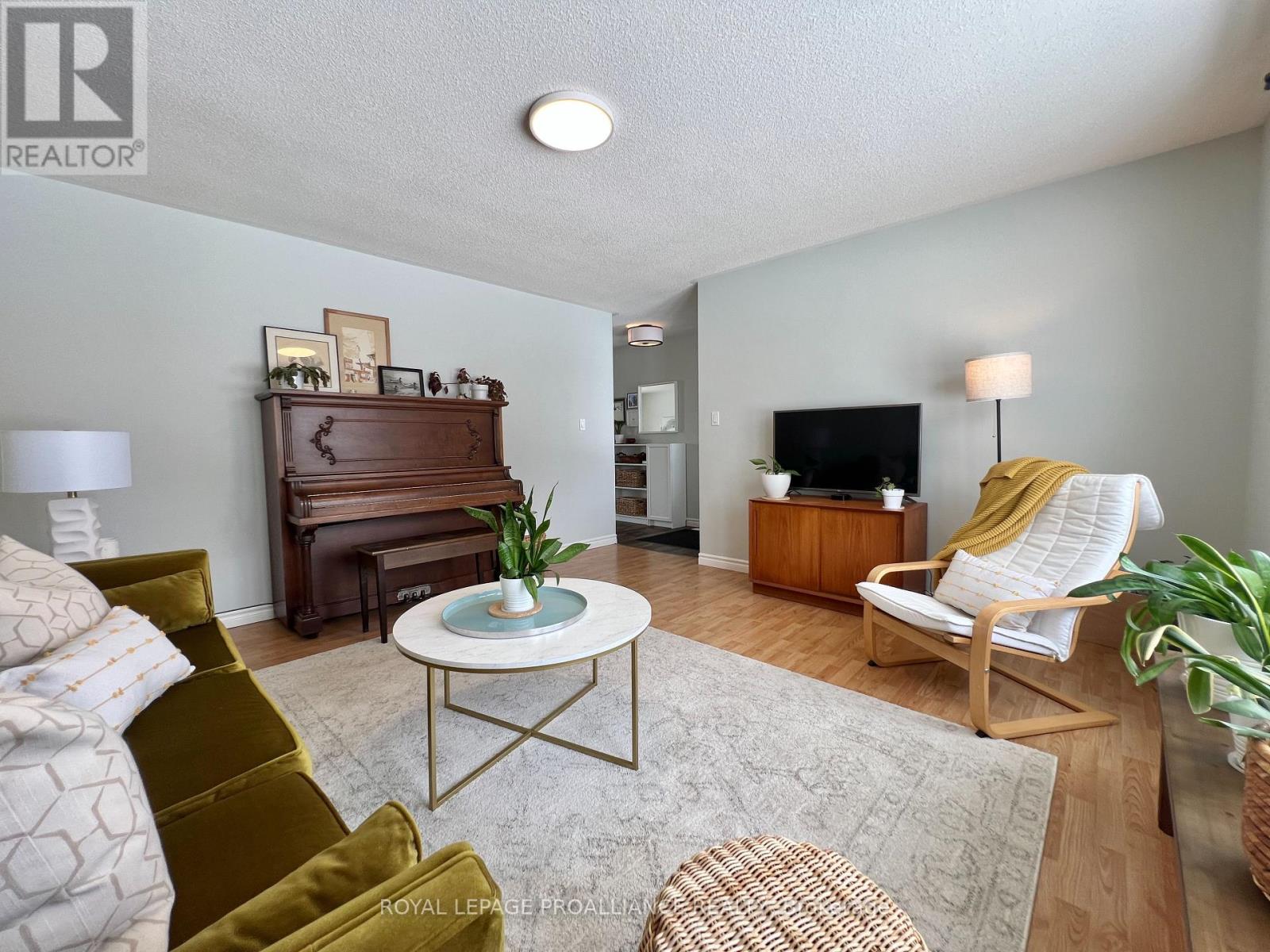 1439 County Road 19, Prince Edward County, Ontario  K0K 1T0 - Photo 6 - X12978770