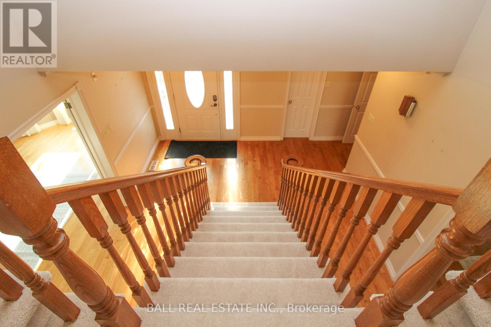 1166 Summit Drive, Peterborough, Ontario  K9J 8A7 - Photo 20 - X12978848