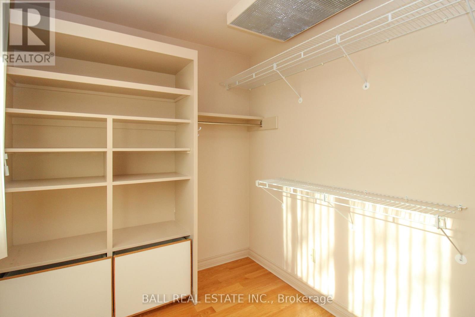 1166 Summit Drive, Peterborough, Ontario  K9J 8A7 - Photo 23 - X12978848