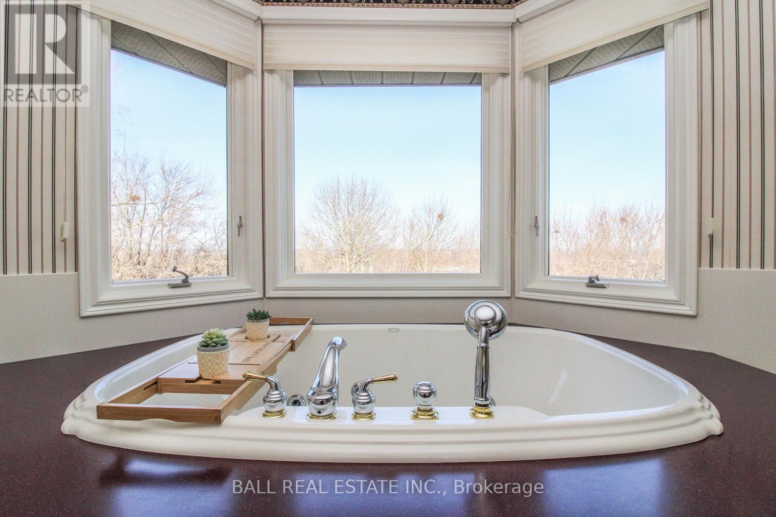 1166 Summit Drive, Peterborough, Ontario  K9J 8A7 - Photo 25 - X12978848